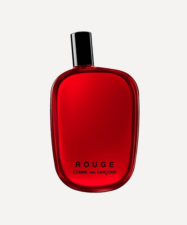 Comme Des Garçons - Rouge Eau de Parfum 100ml image number null