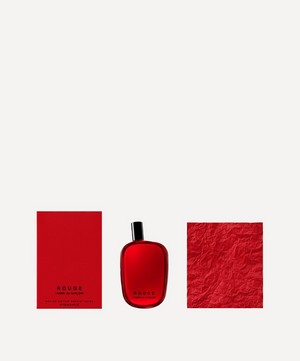Comme Des Garçons - Rouge Eau de Parfum 100ml image number 2