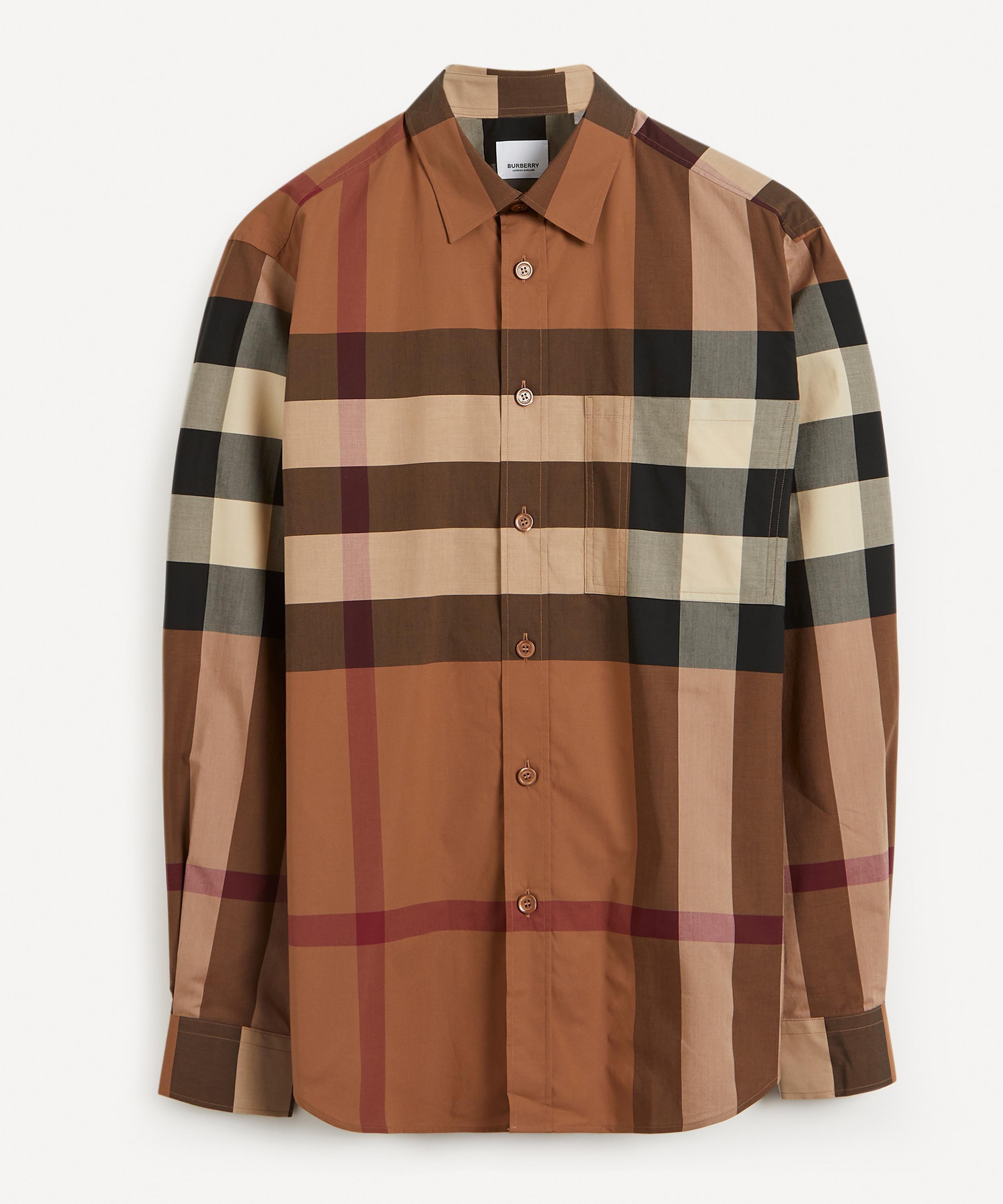 burberry usa clearance