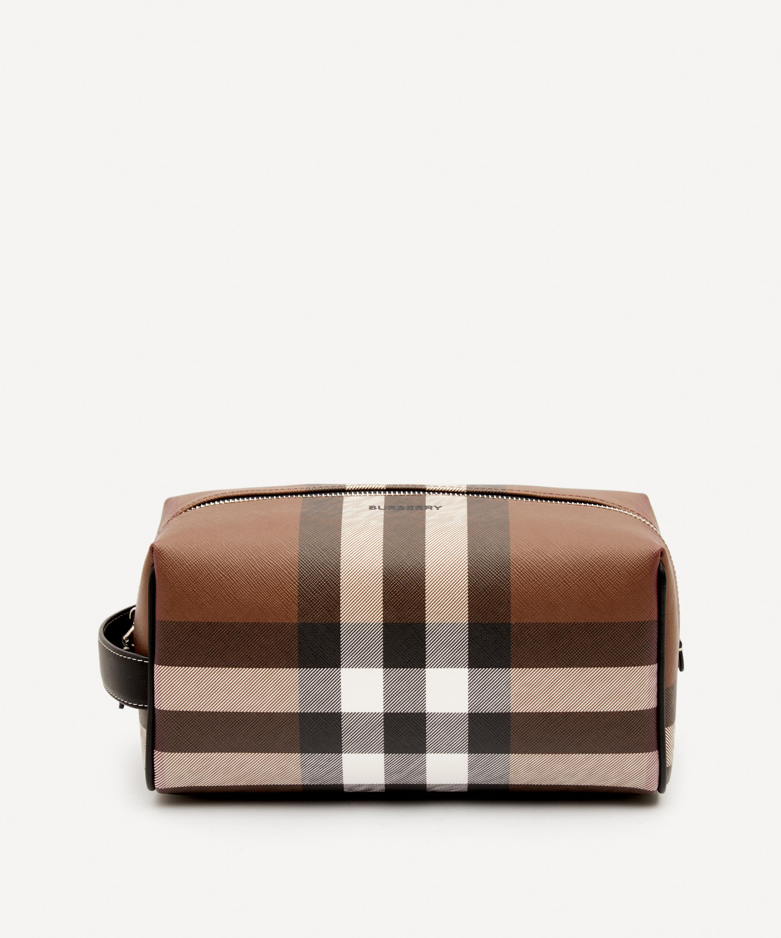burberry e