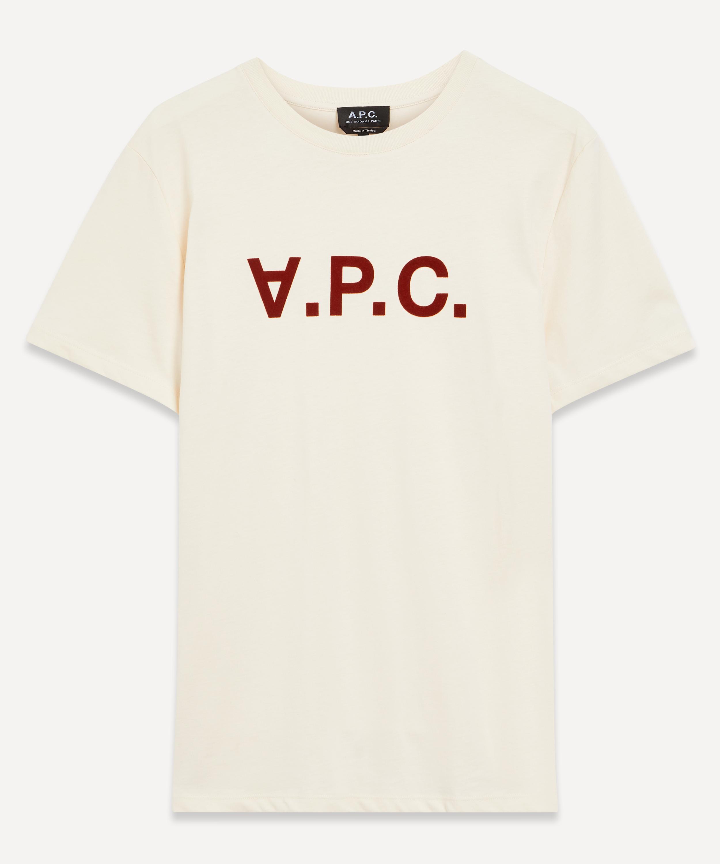 VPC Logo T-Shirt