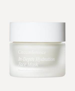 In-Depth Hydration Face Mask 50ml