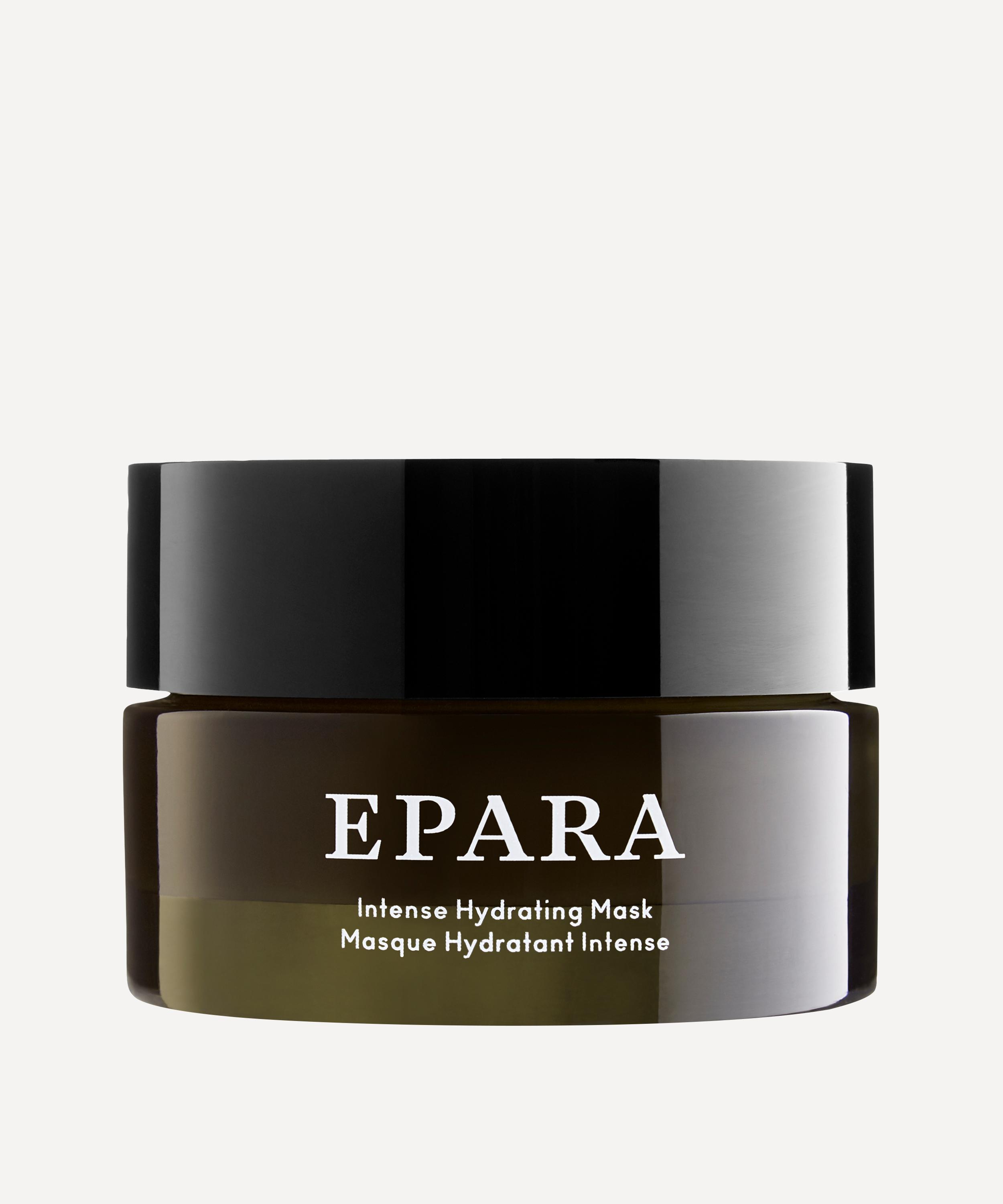 Epara - Intense Hydrating Mask 50ml image number 1