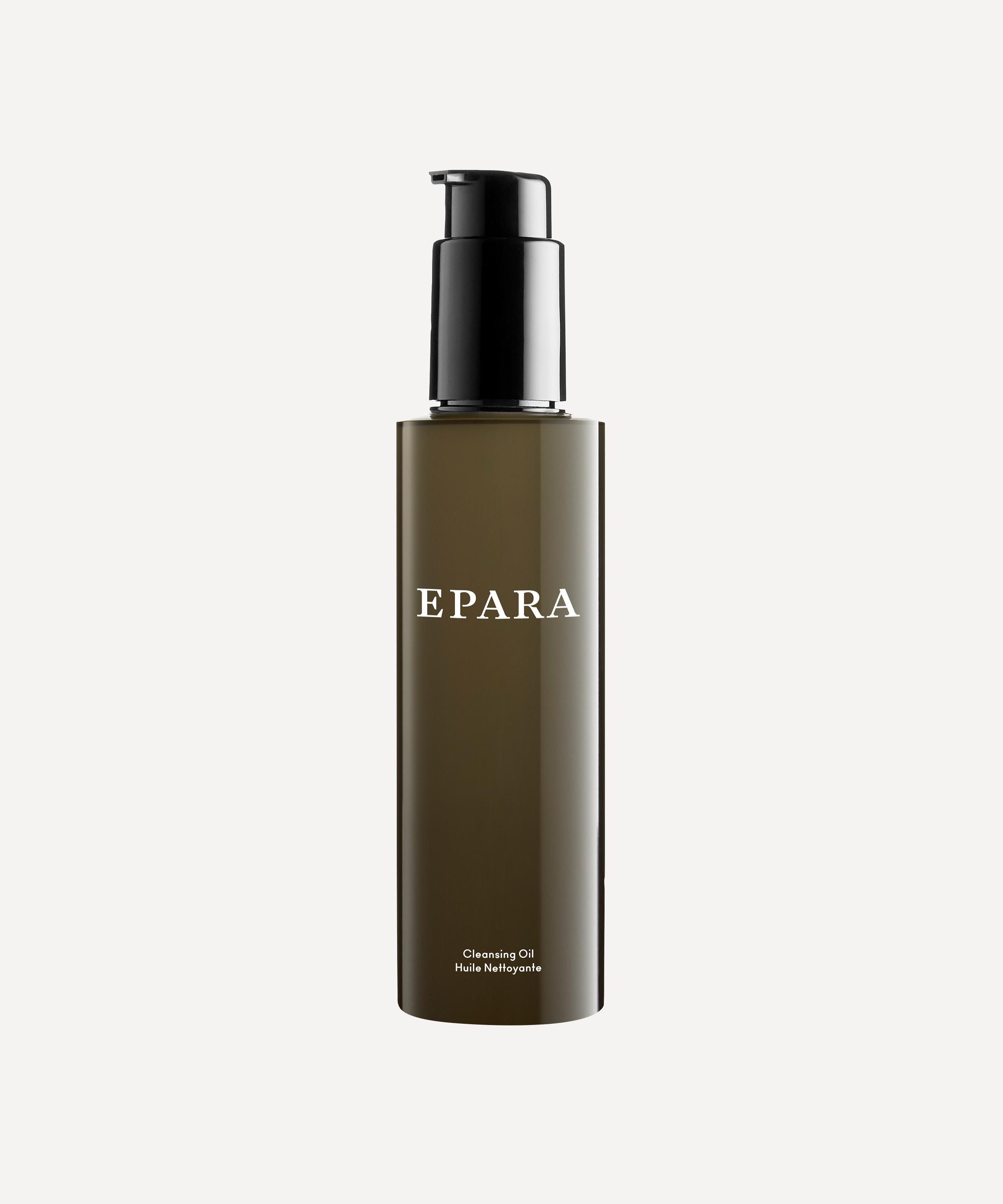 Epara - Cleansing Oil 150ml image number 1