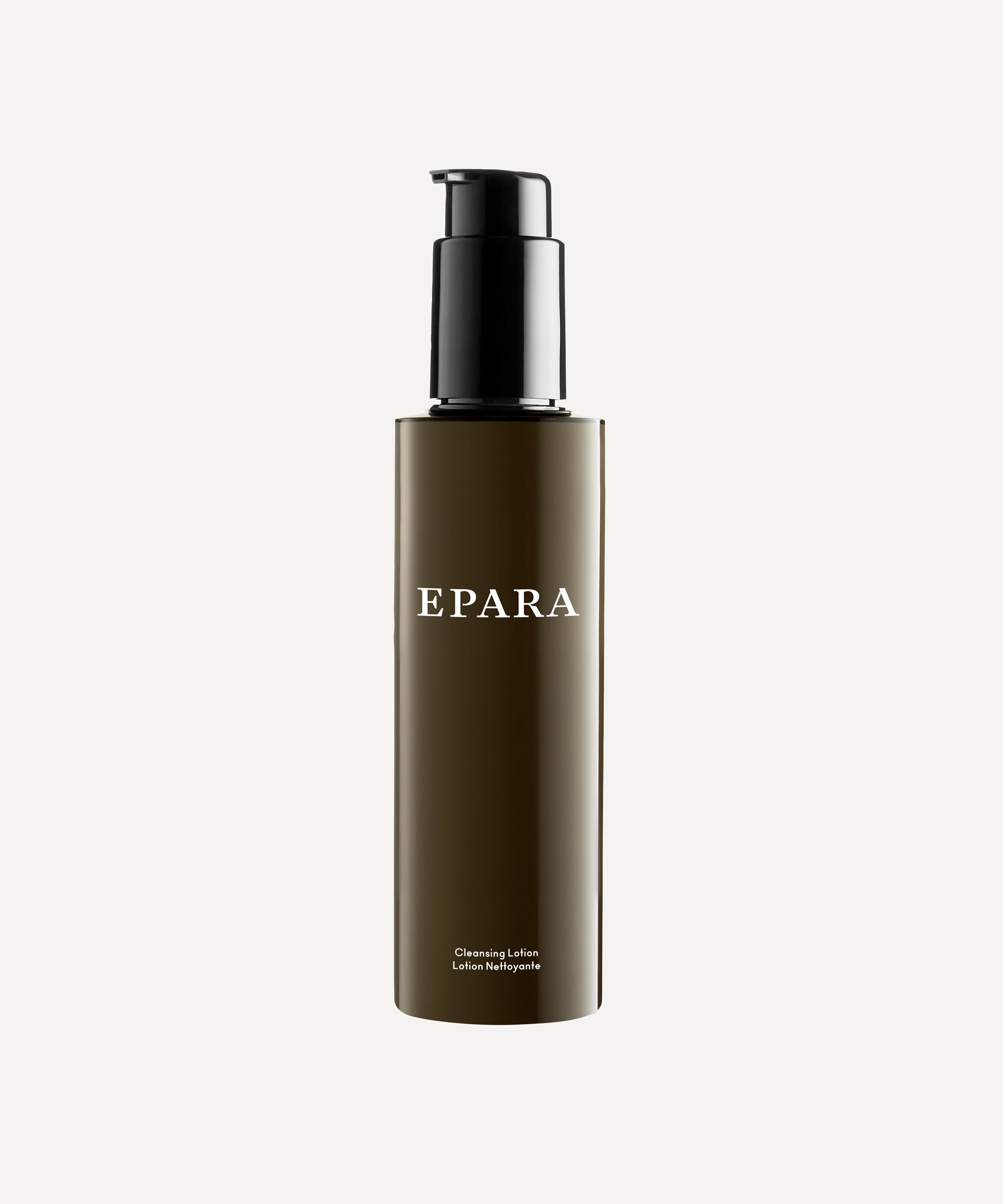 Epara - Cleansing Lotion 150ml image number 1