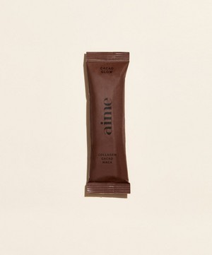 Aime - Cacao Glow Supplement image number 1