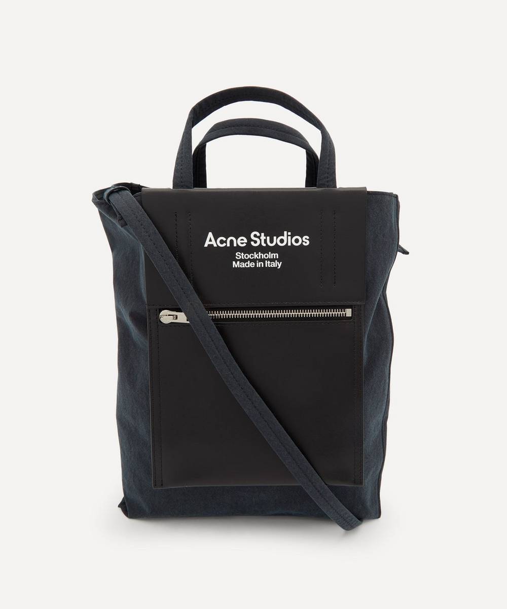 Acne Studios - Baker Out Medium Tote Bag