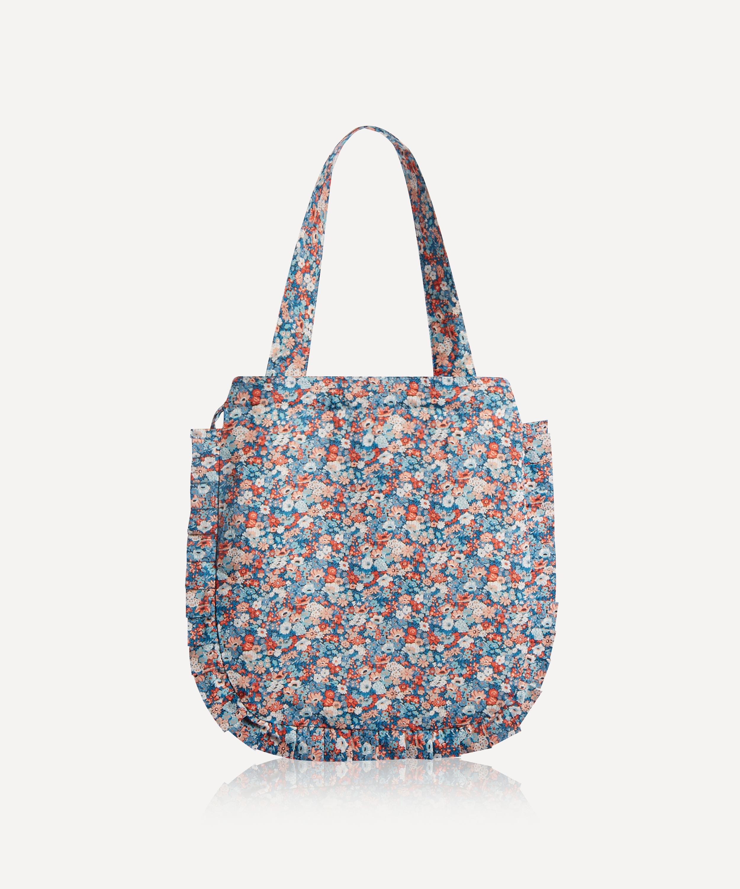 Masculine Tote Bag -  Canada