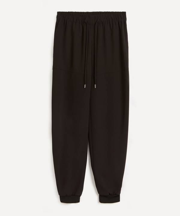 Chloé - Jogging Trousers image number 0