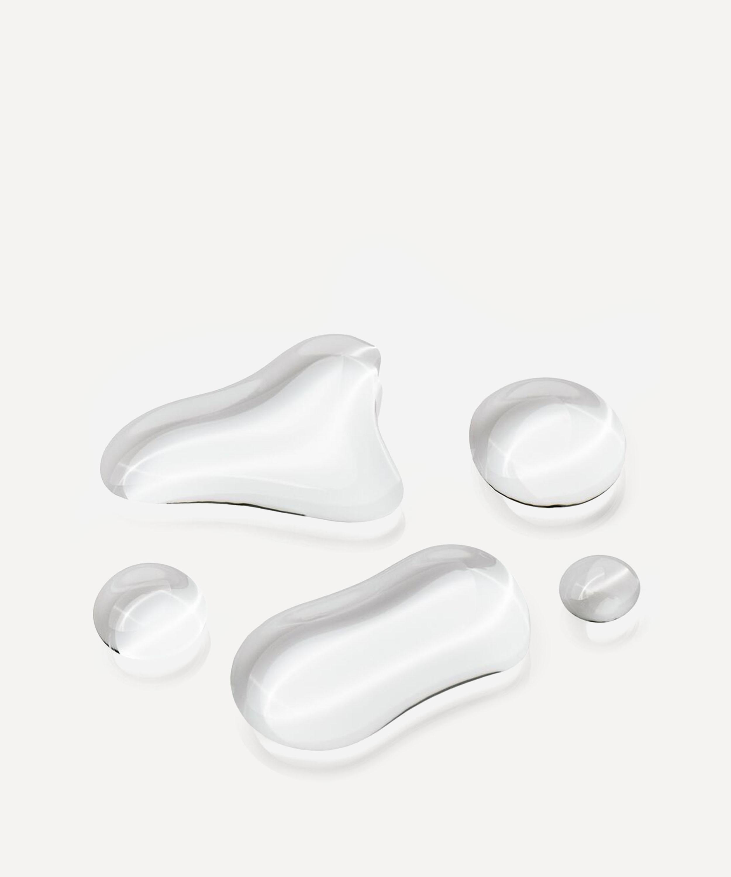 OLAPLEX - Intense Repair Kit image number 2