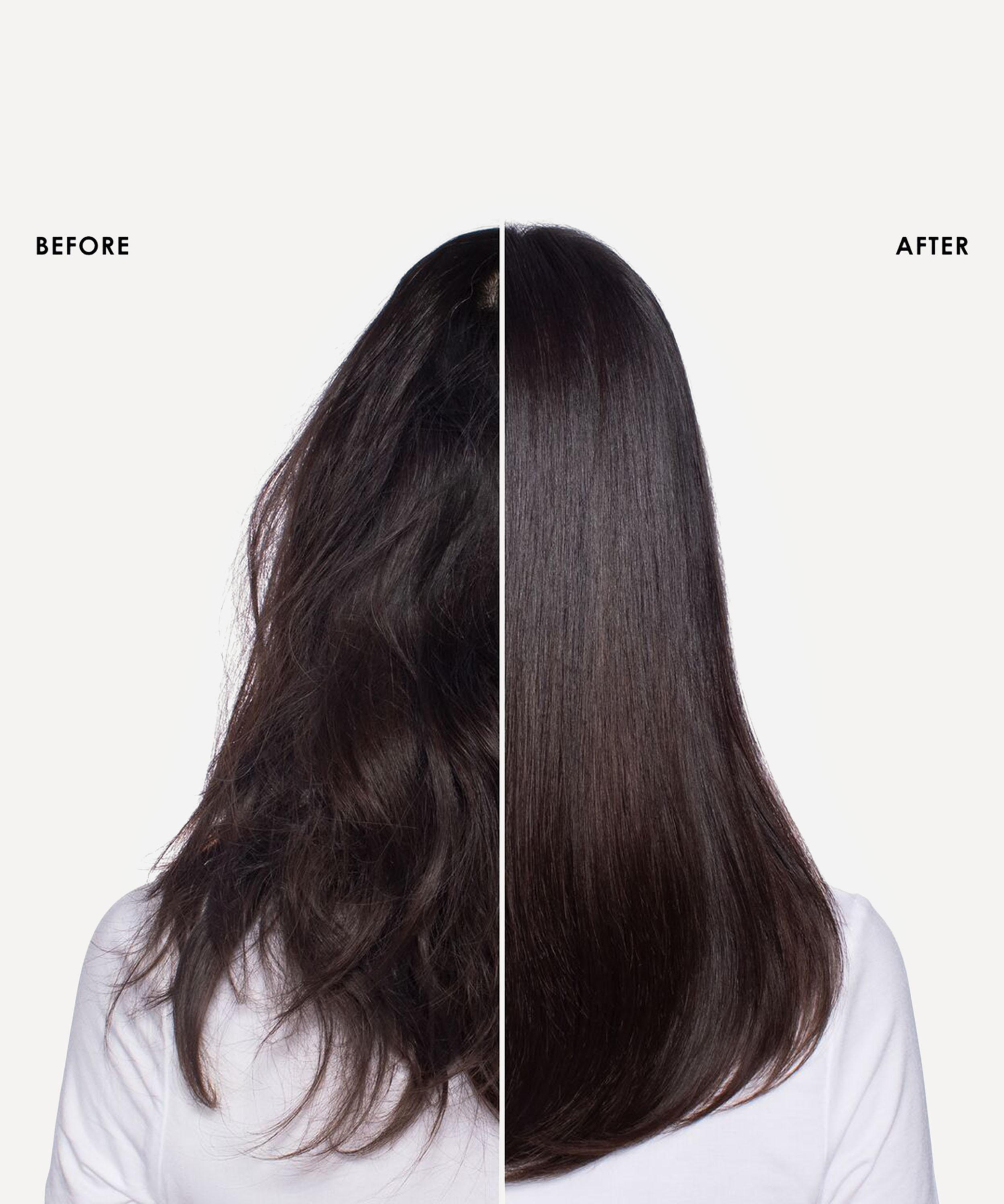 OLAPLEX - Intense Repair Kit image number 3
