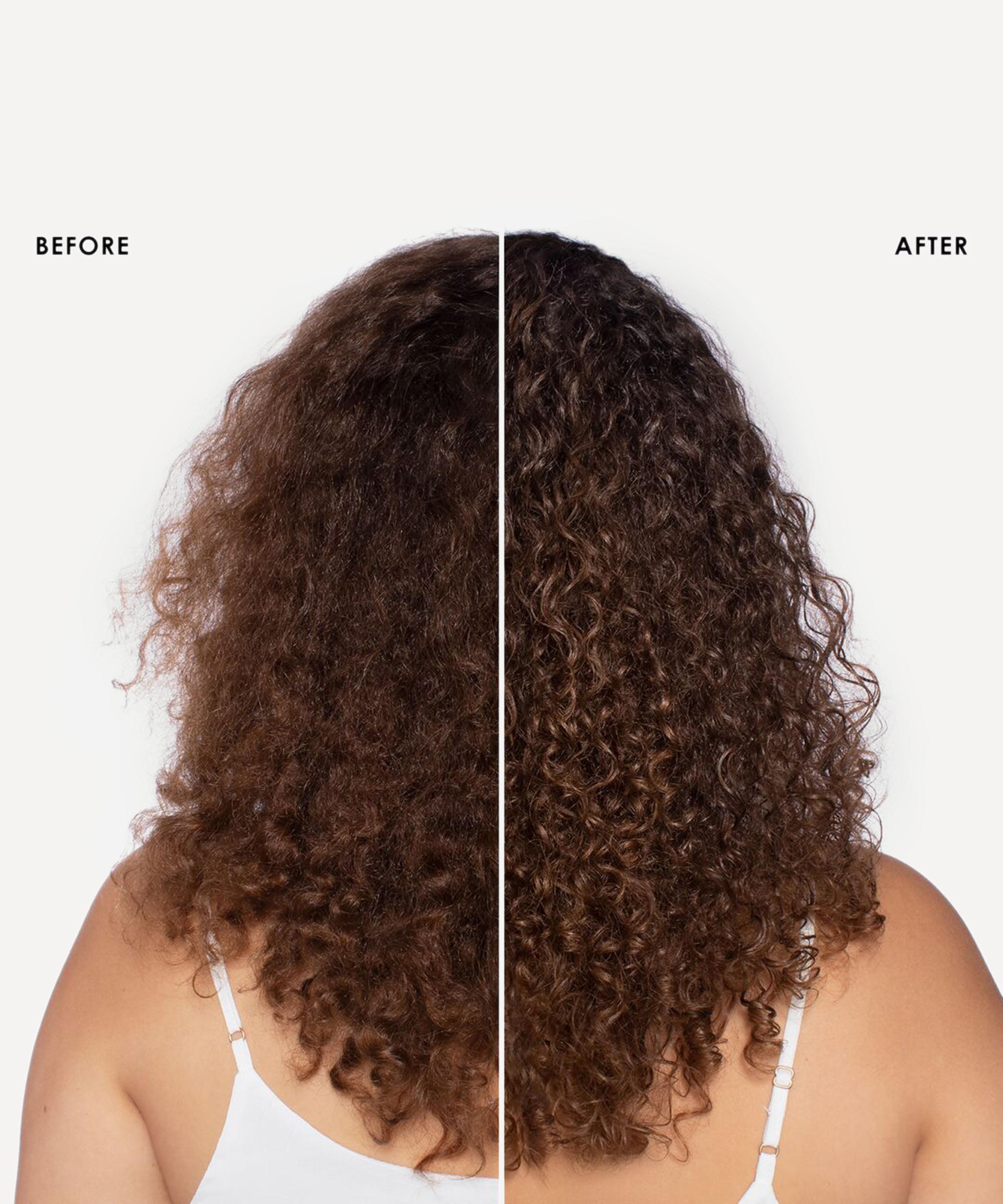 OLAPLEX - Intense Repair Kit image number 4