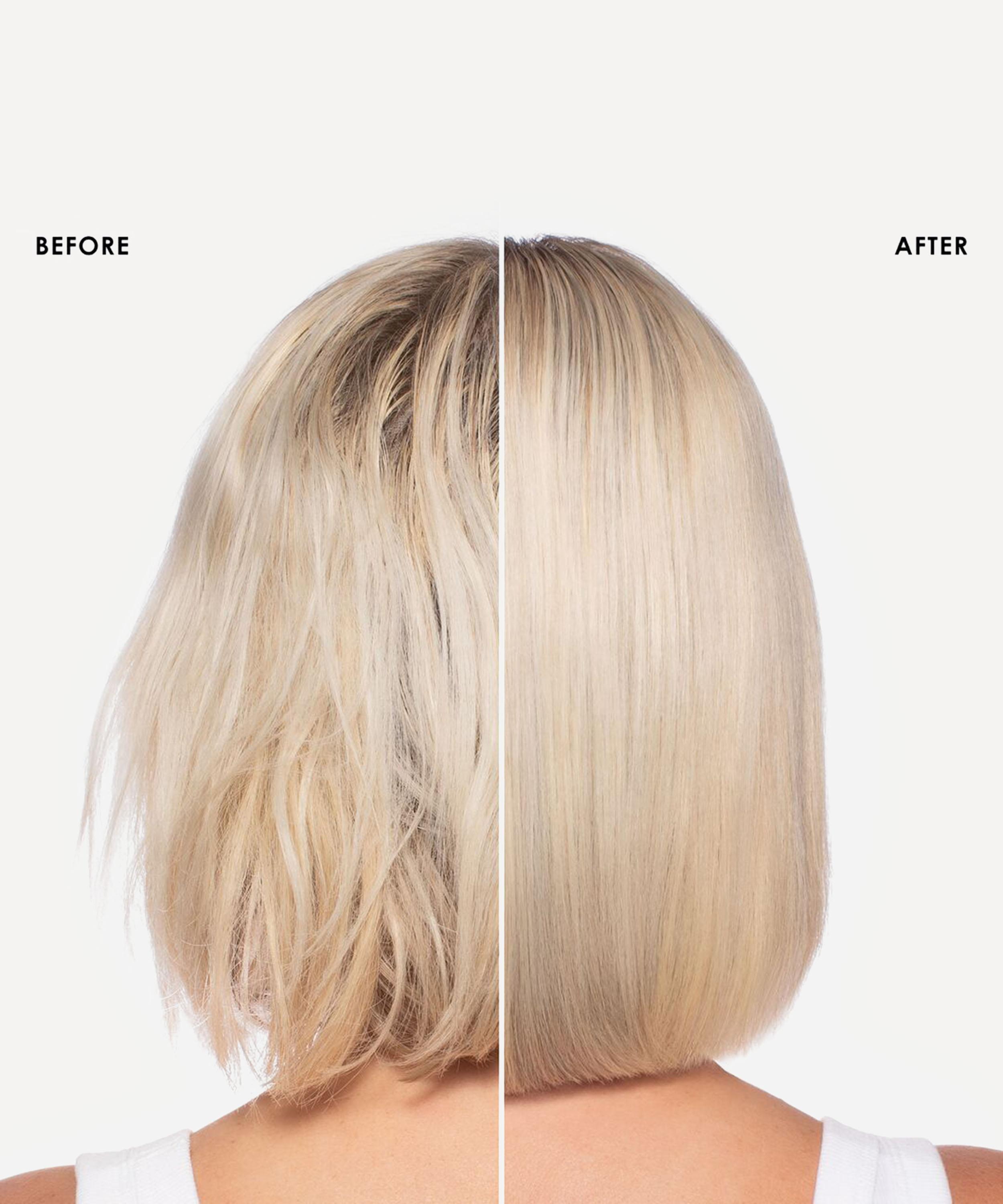 OLAPLEX - Intense Repair Kit image number 5