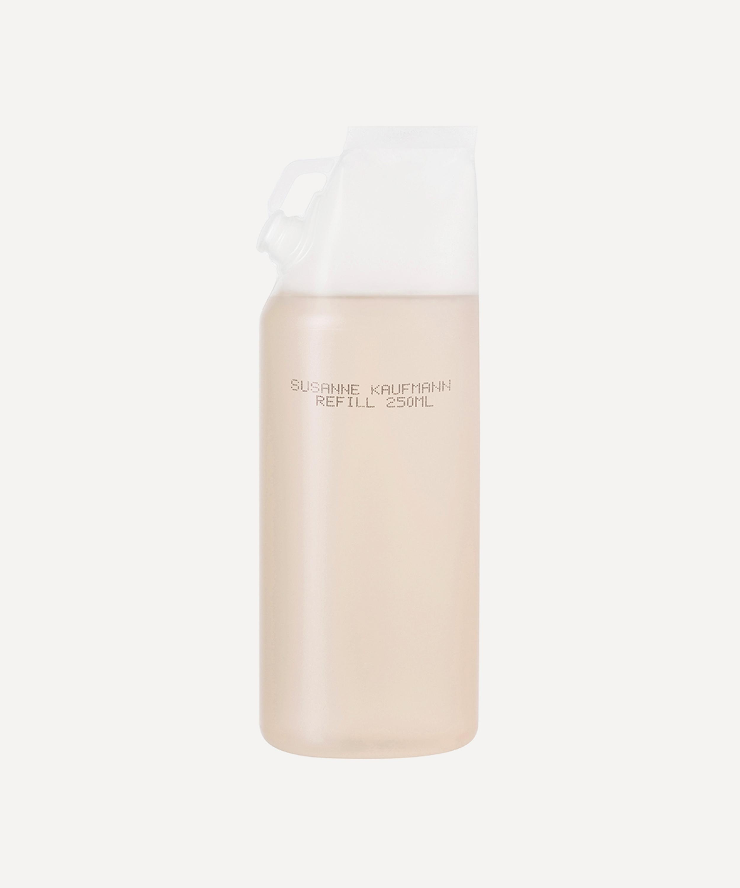 Susanne Kaufmann - Cleansing Gel Refill 250ml image number 1