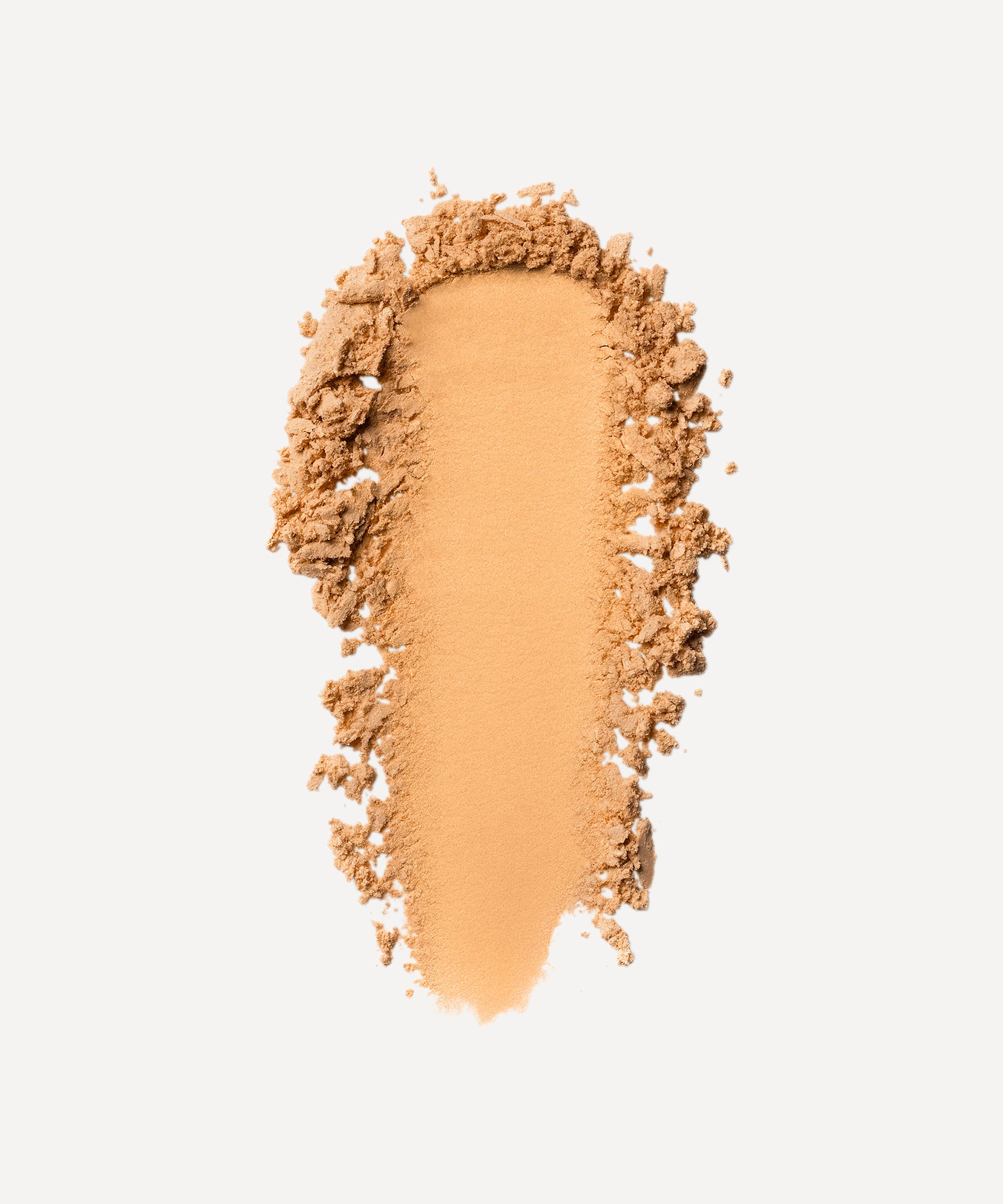 Bobbi Brown - Sheer Finish Pressed Powder 10g image number 1