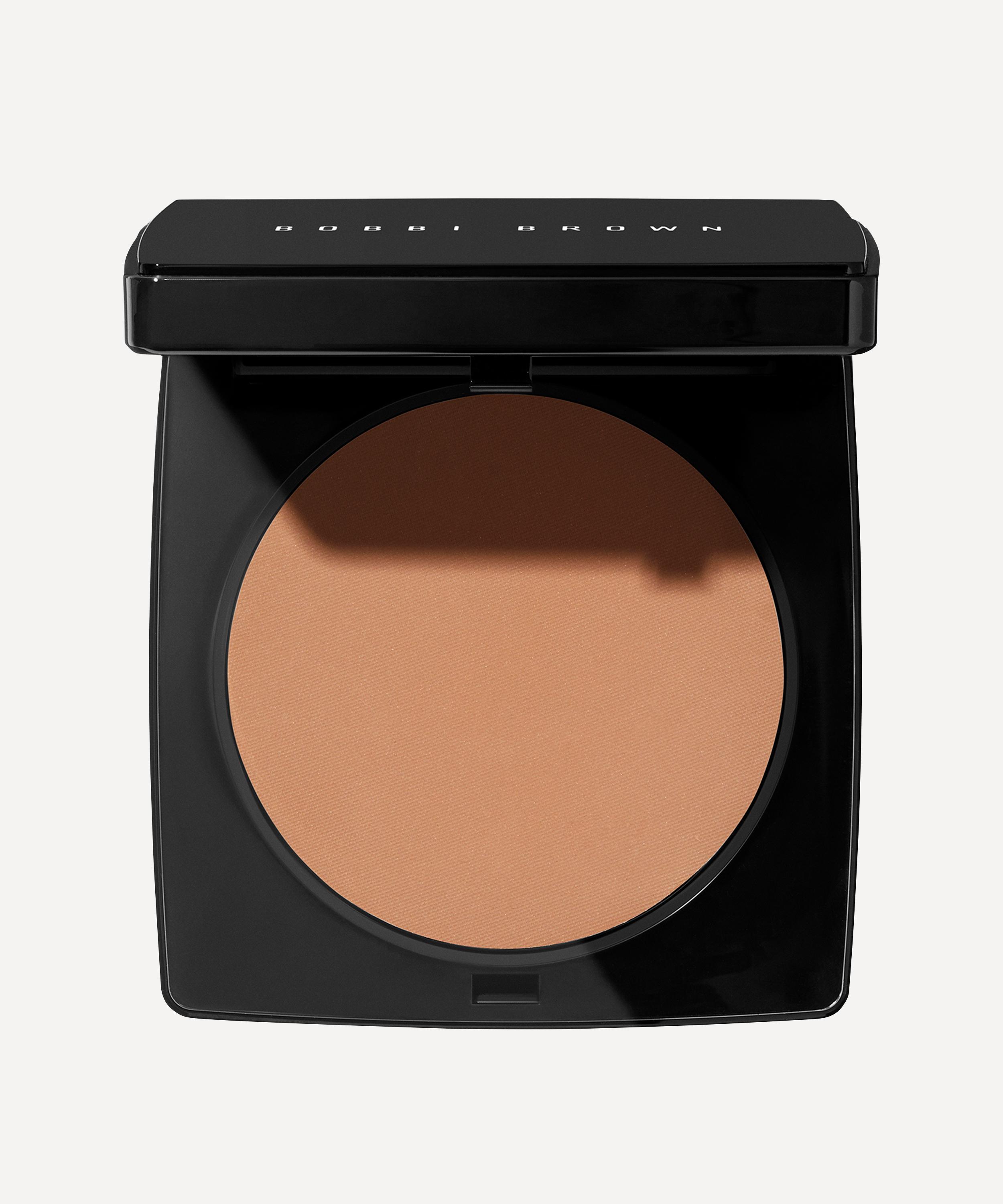 Bobbi Brown - Sheer Finish Pressed Powder 10g image number 0