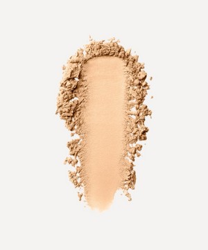 Bobbi Brown - Sheer Finish Pressed Powder in Soft Sand image number 1