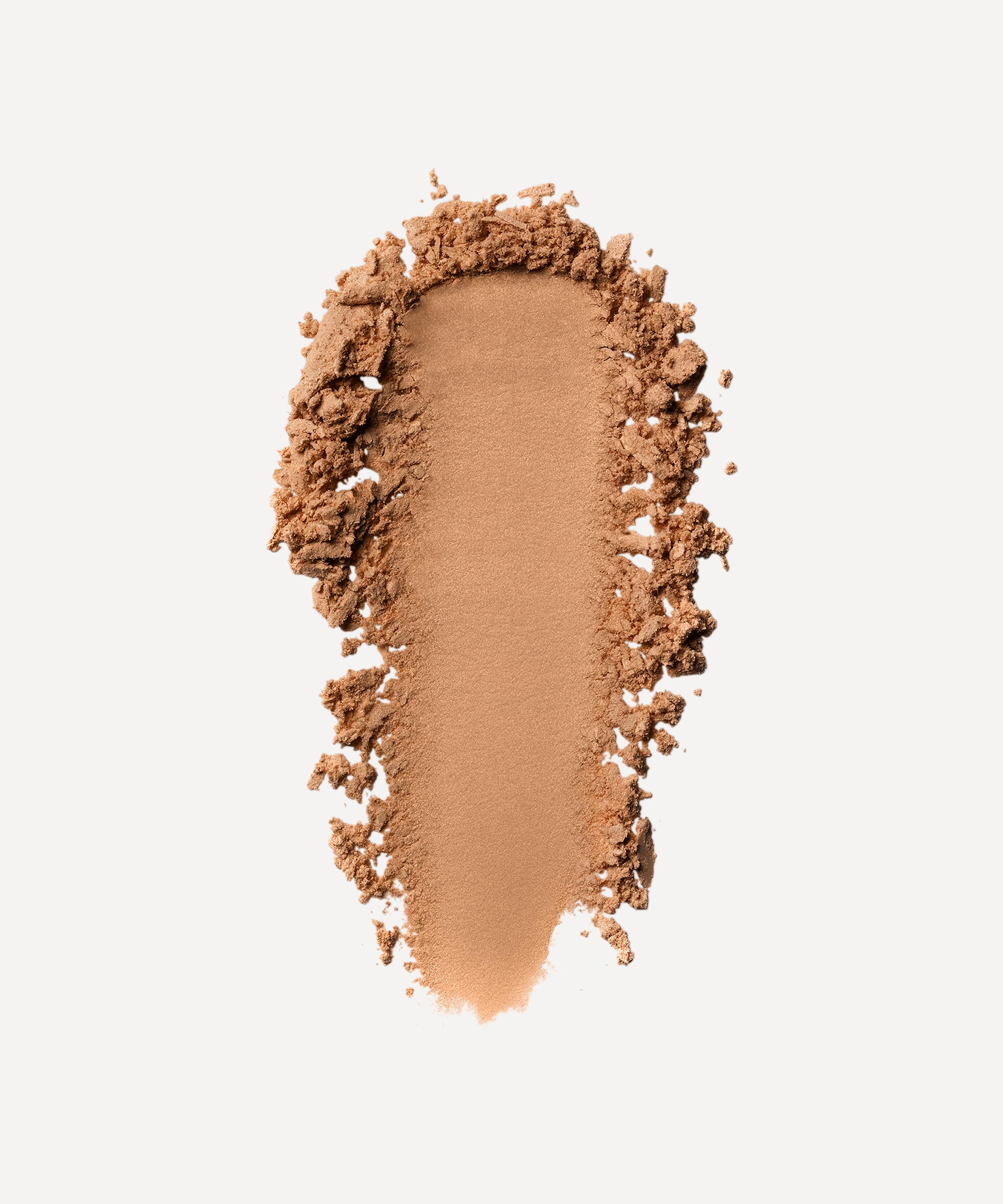 Bobbi Brown - Sheer Finish Pressed Powder in Golden Brown image number 1