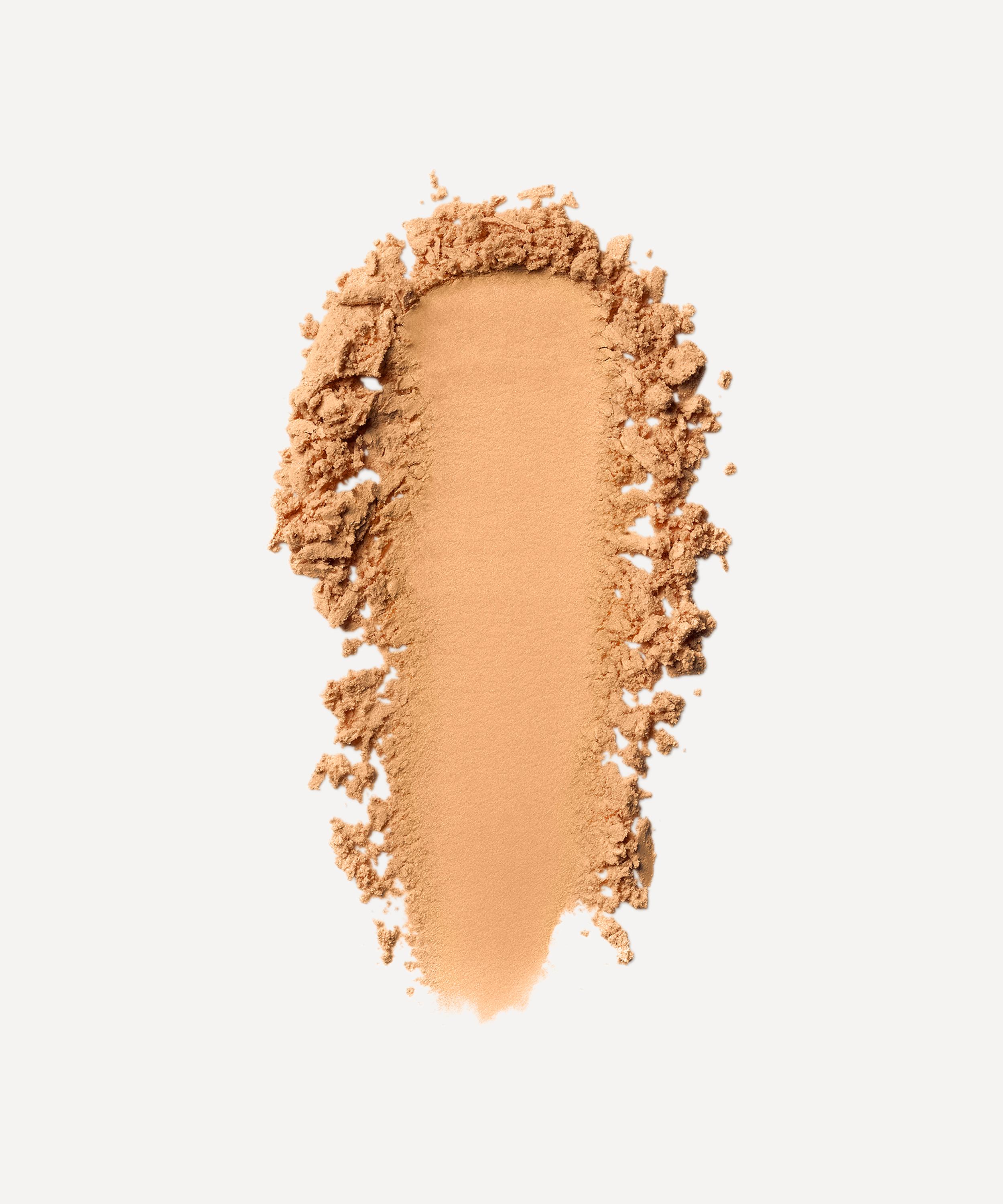 Bobbi Brown - Sheer Finish Loose Powder in Warm Natural image number 1