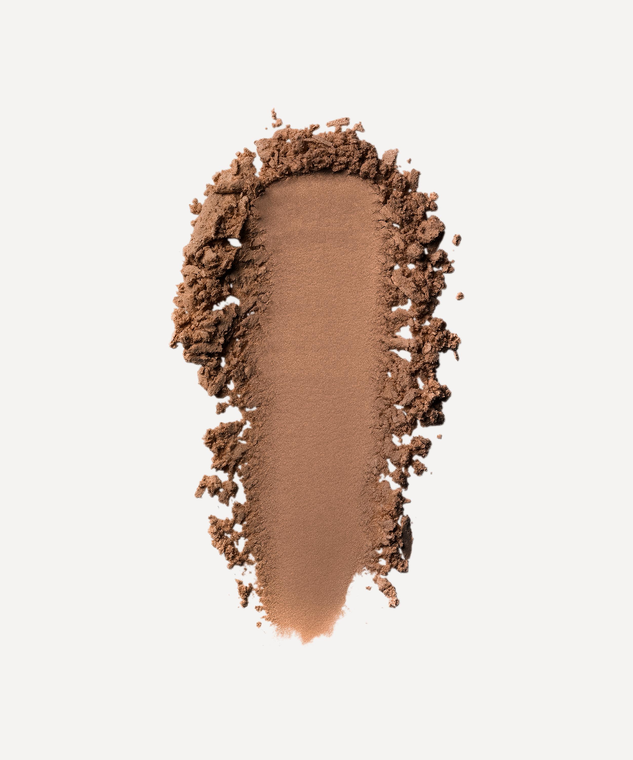 Bobbi Brown - Sheer Finish Loose Powder in Soft Honey image number 1