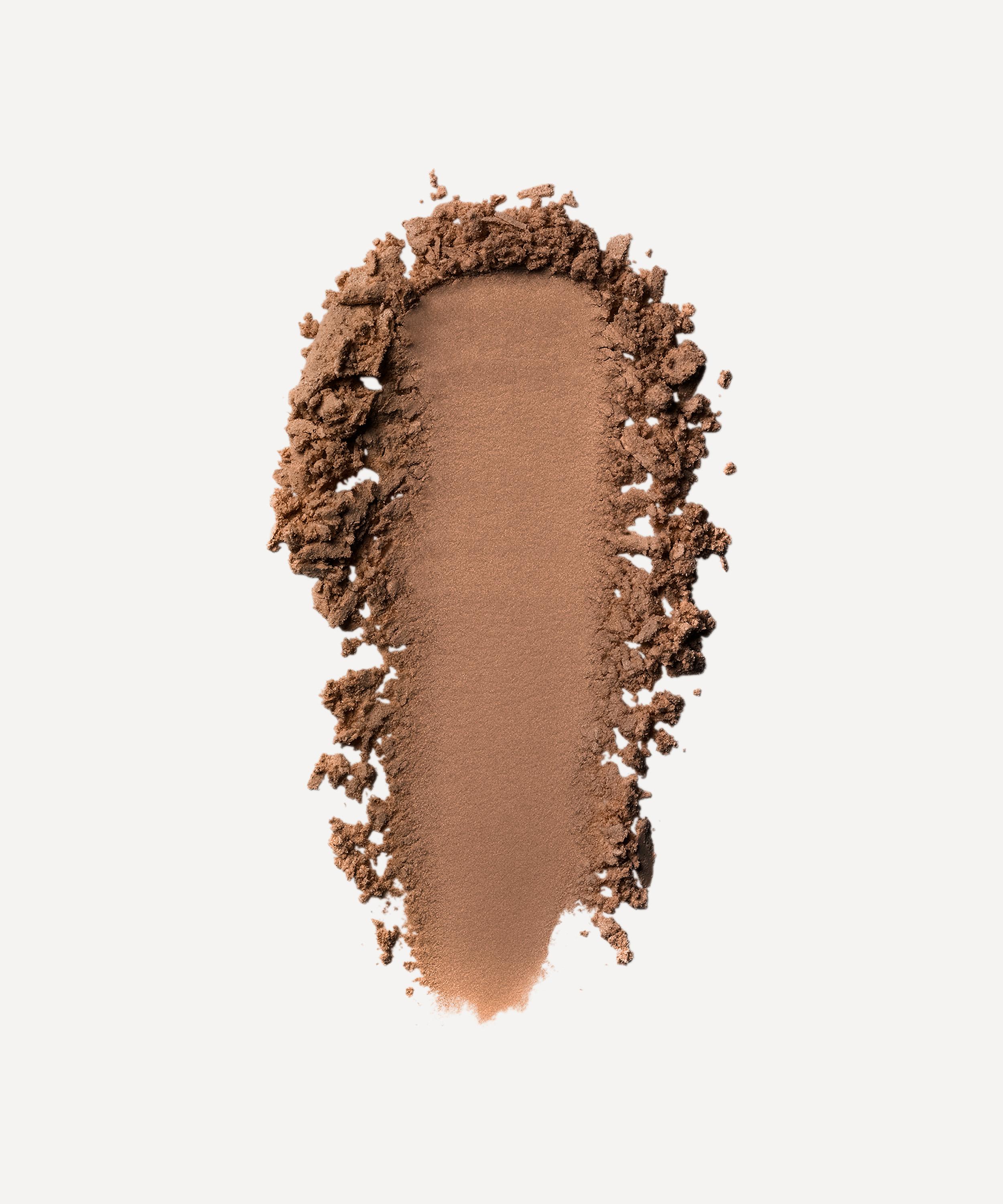 Bobbi Brown - Sheer Finish Loose Powder in Warm Chestnut 12g image number 1