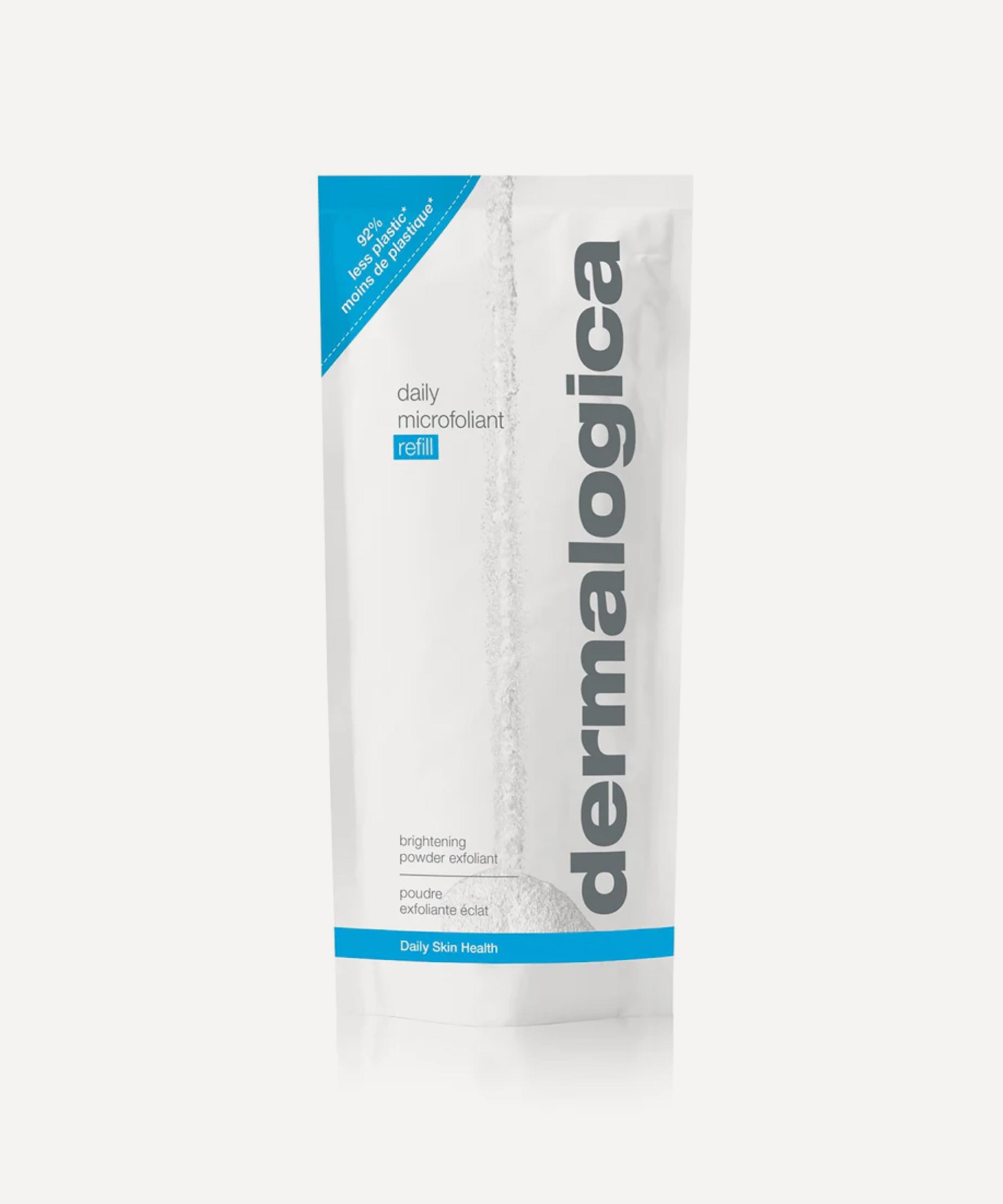 Dermalogica - Daily Microfoliant Refill 75ml