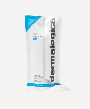 Dermalogica - Daily Microfoliant Refill 75ml image number 3