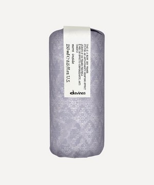 Davines - This is a Blow Dry Primer 250ml image number 1