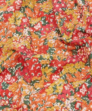 Liberty Fabrics - Half-Metre Pre-Cut Wisley Grove Lasenby Cotton image number 2
