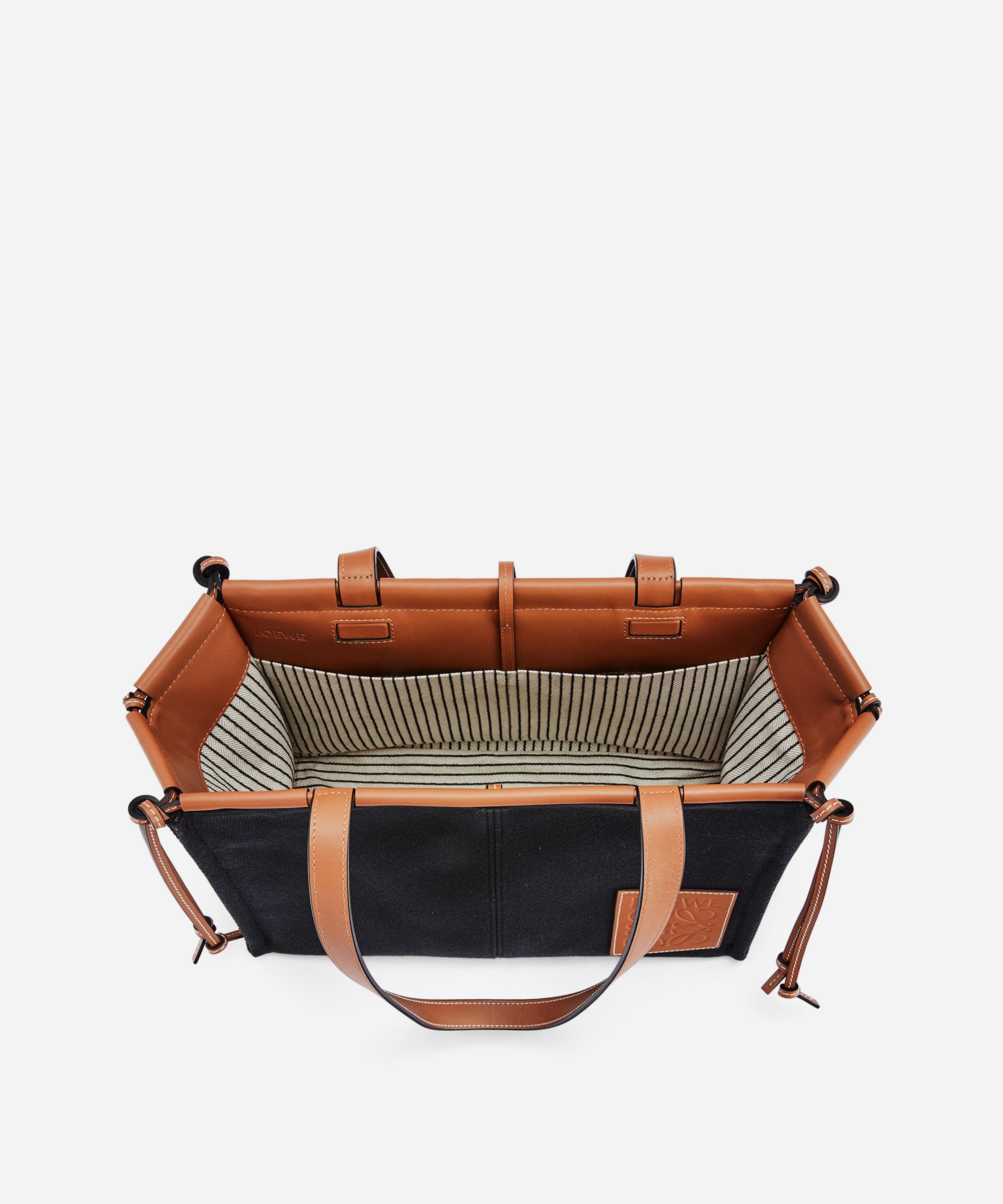 Loewe cushion sale