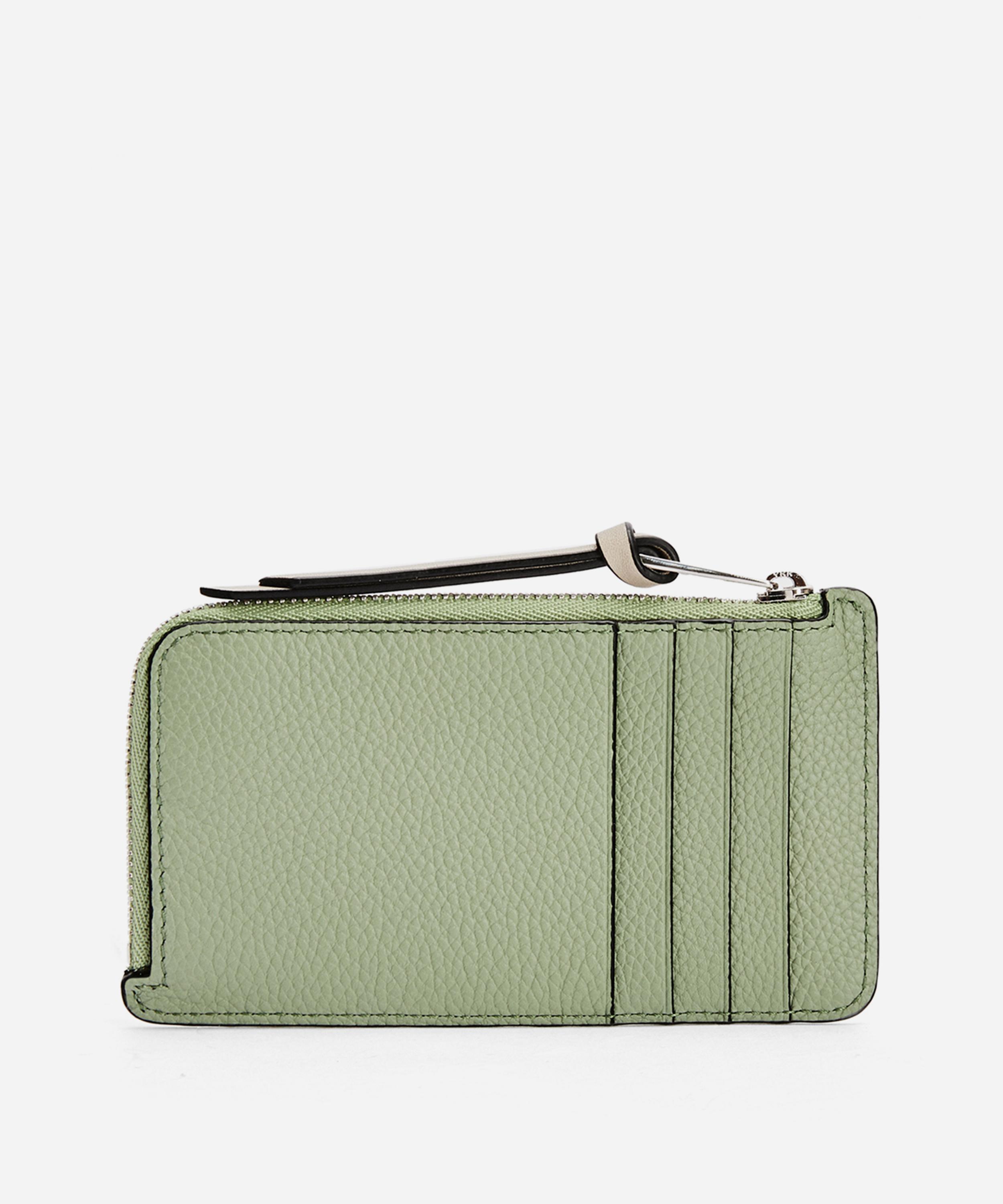 Loewe coin clearance bag