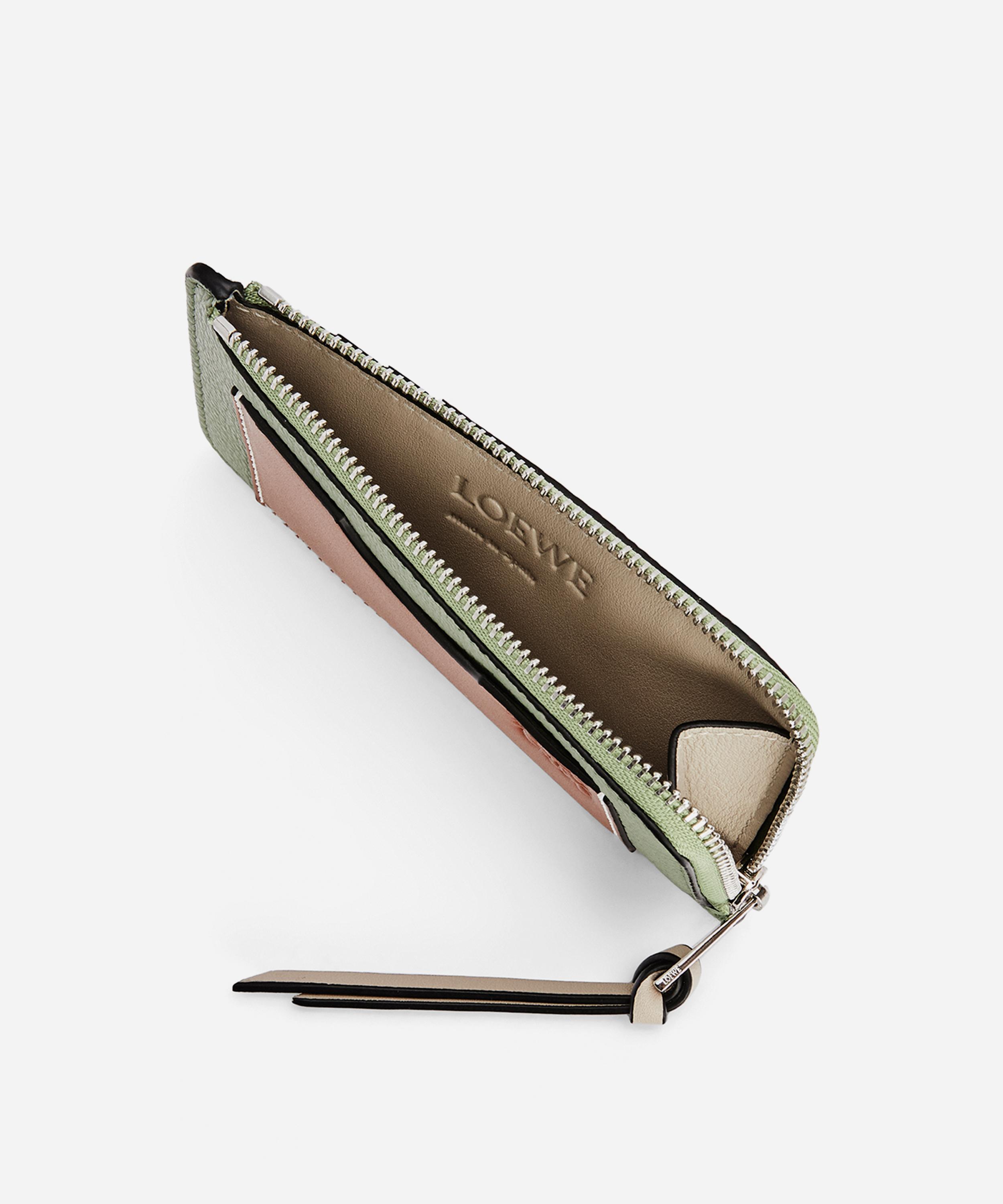 Loewe 2025 card wallet