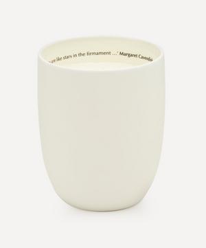 Aesop - Aganice Aromatique Candle 300g image number 1