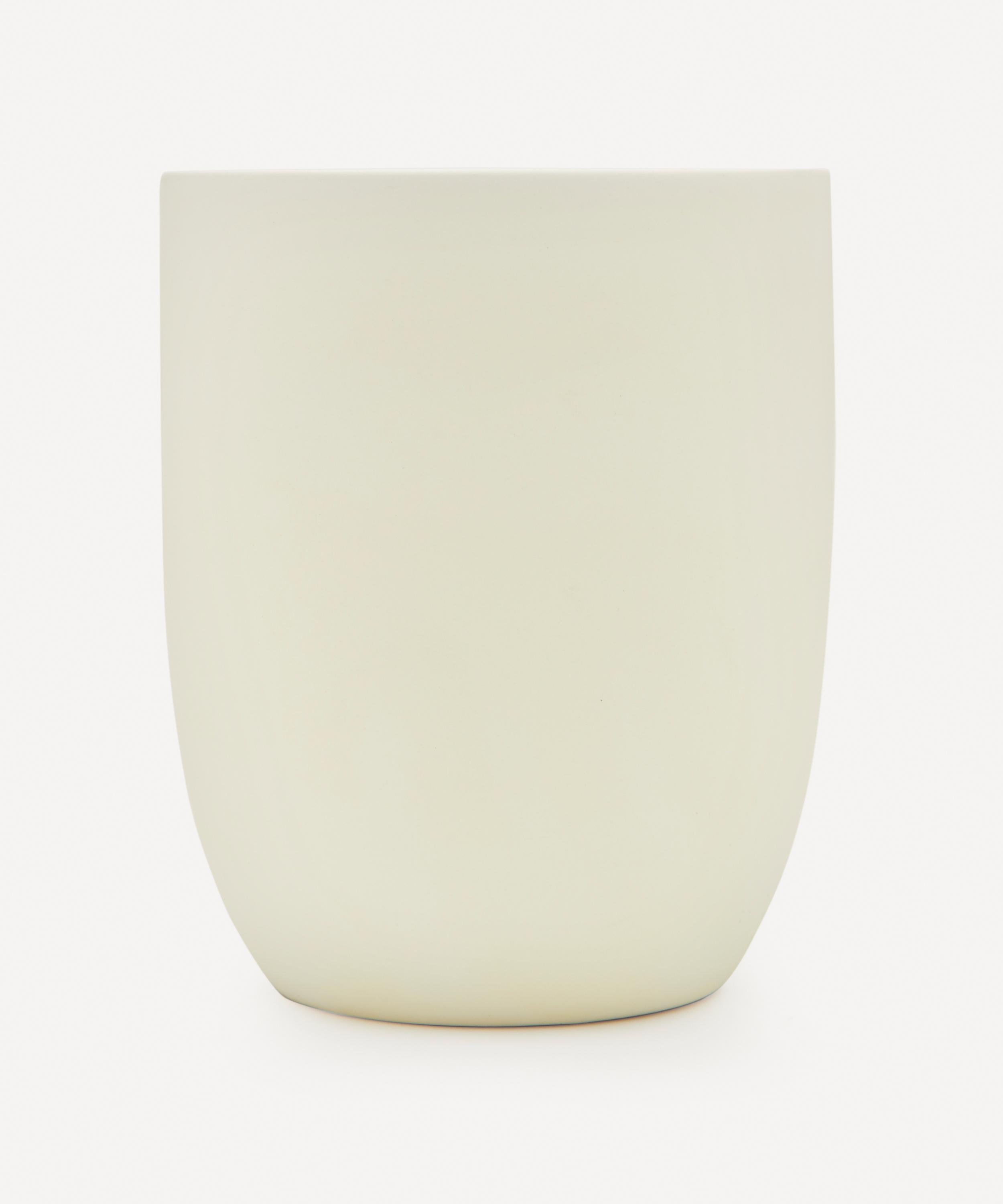 Aesop - Callippus Aromatique Candle 300g image number 2