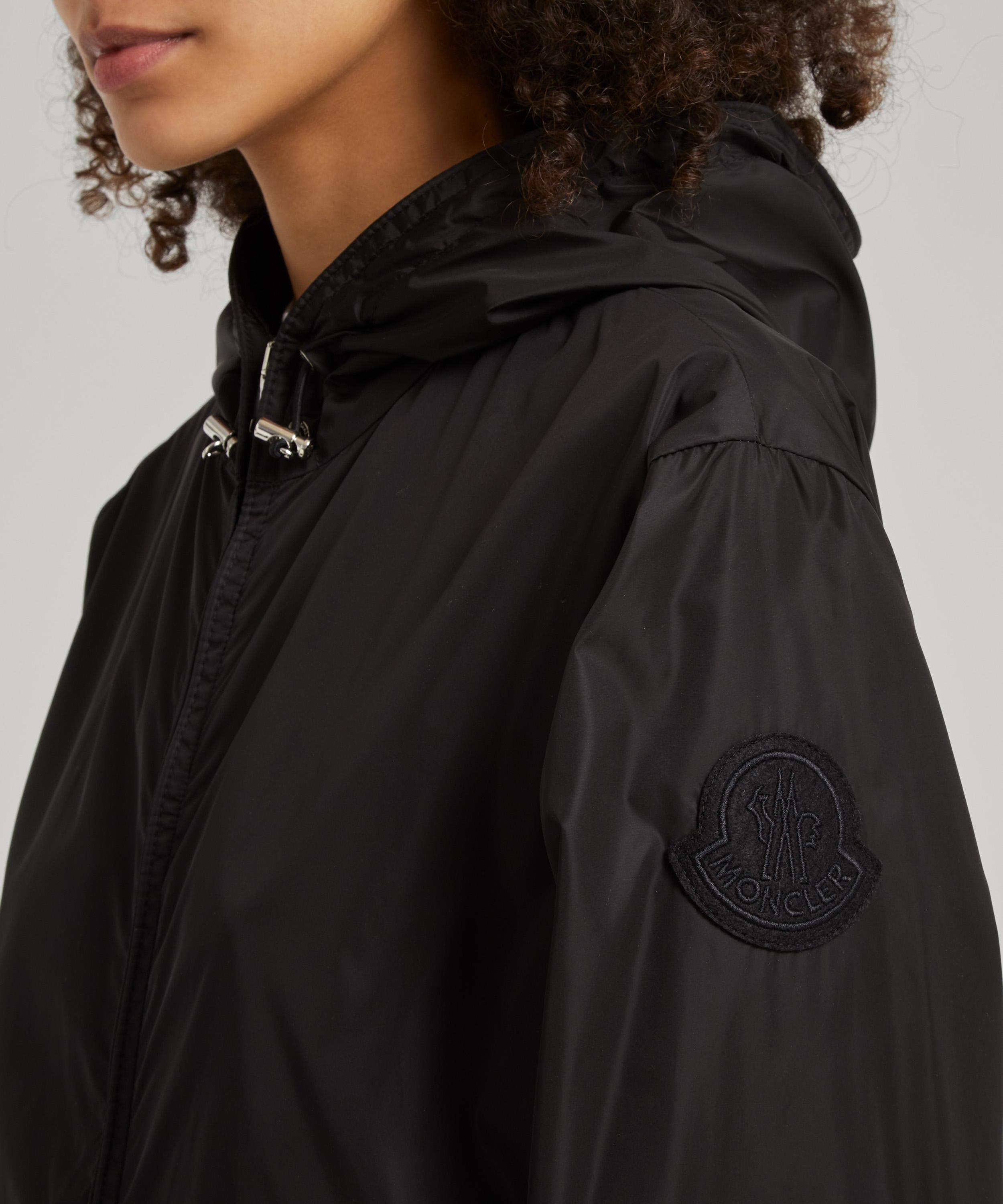 moncler alexandrite jacket