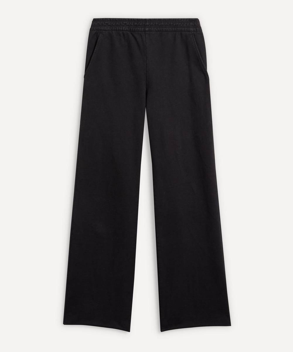 Acne Studios - Relaxed Sweatpants