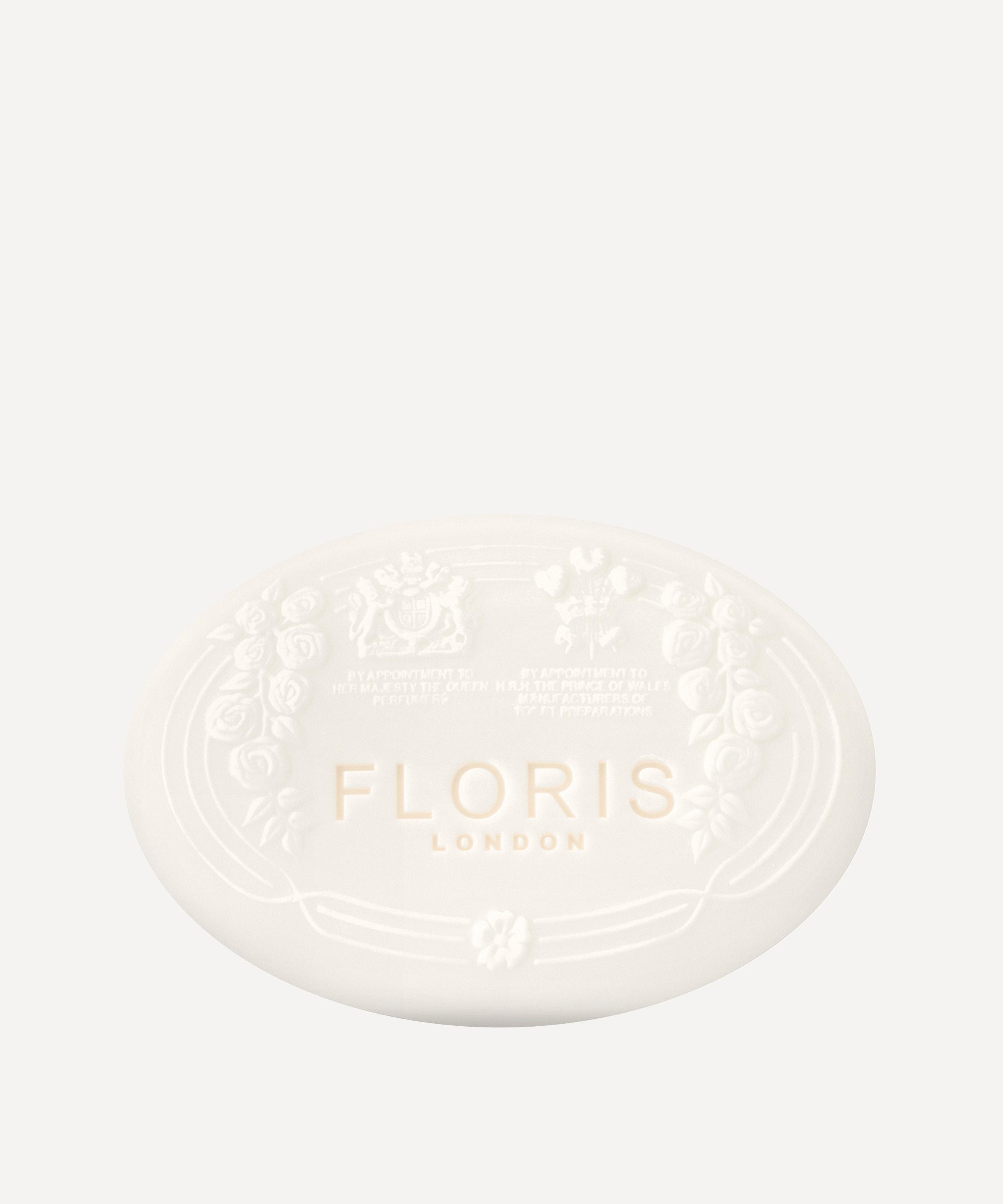 Floris london lily of the online valley