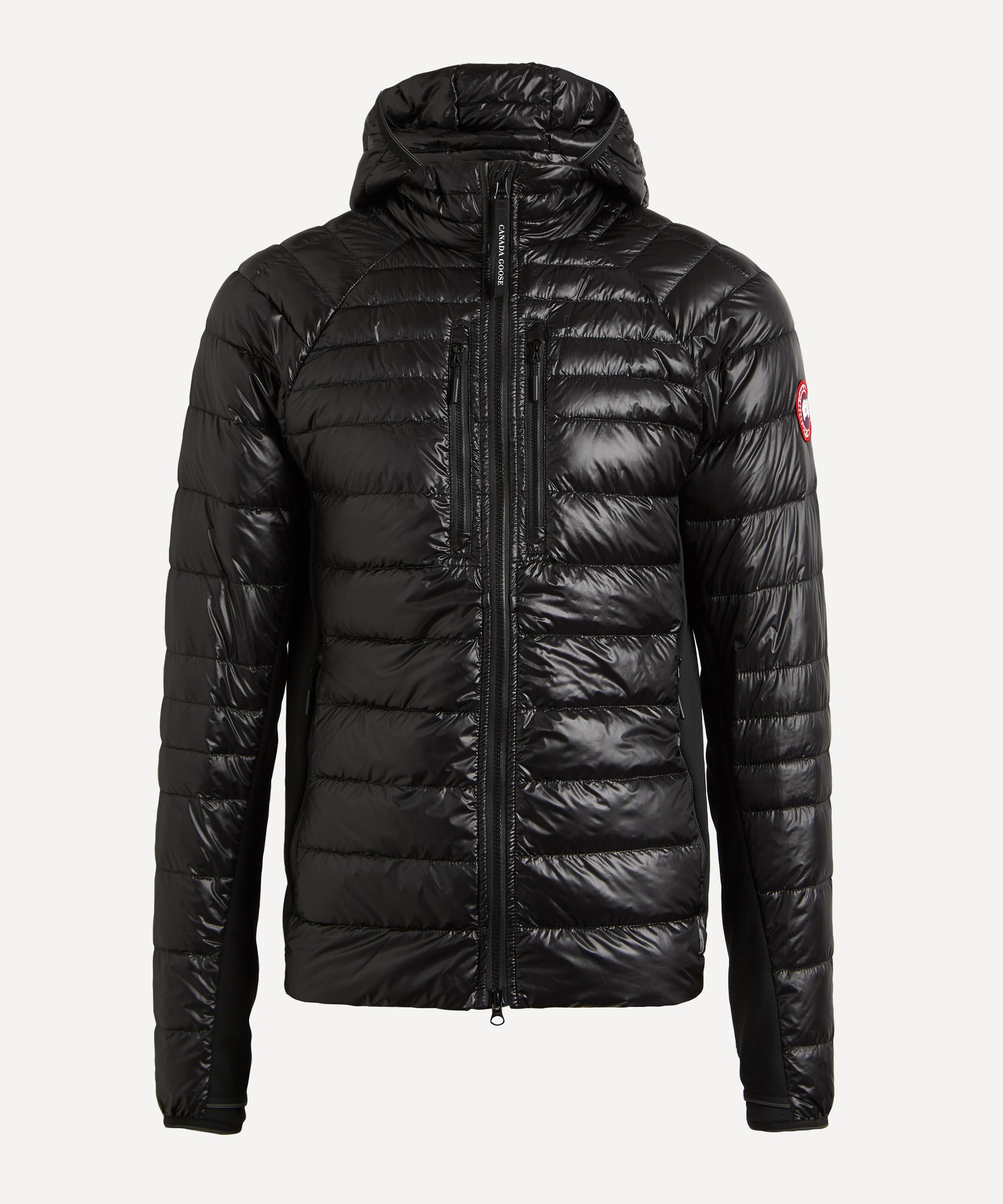 canada goose 75 off white