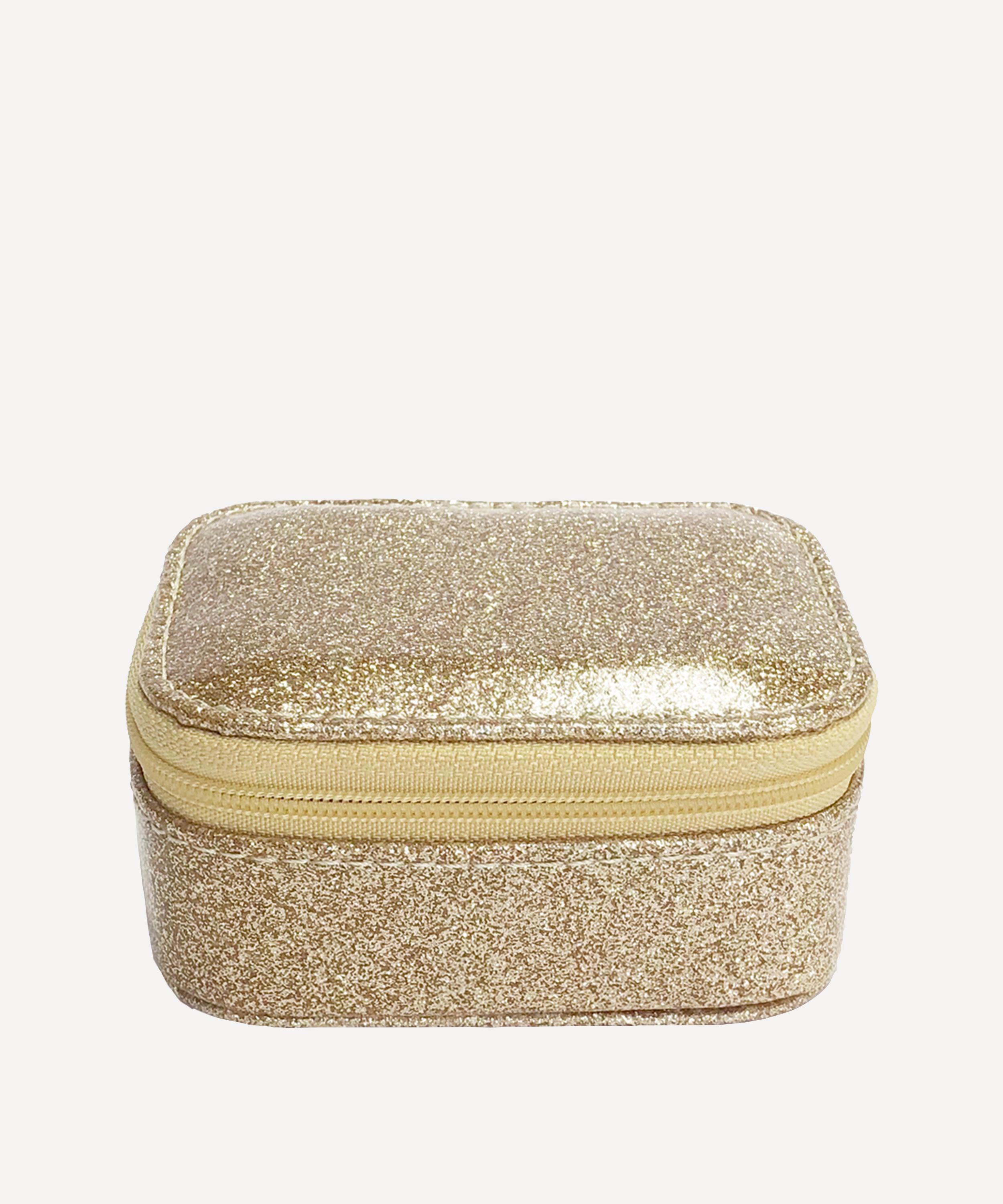 Rockahula - Razzle Dazzle Mini Jewellery Box image number 0