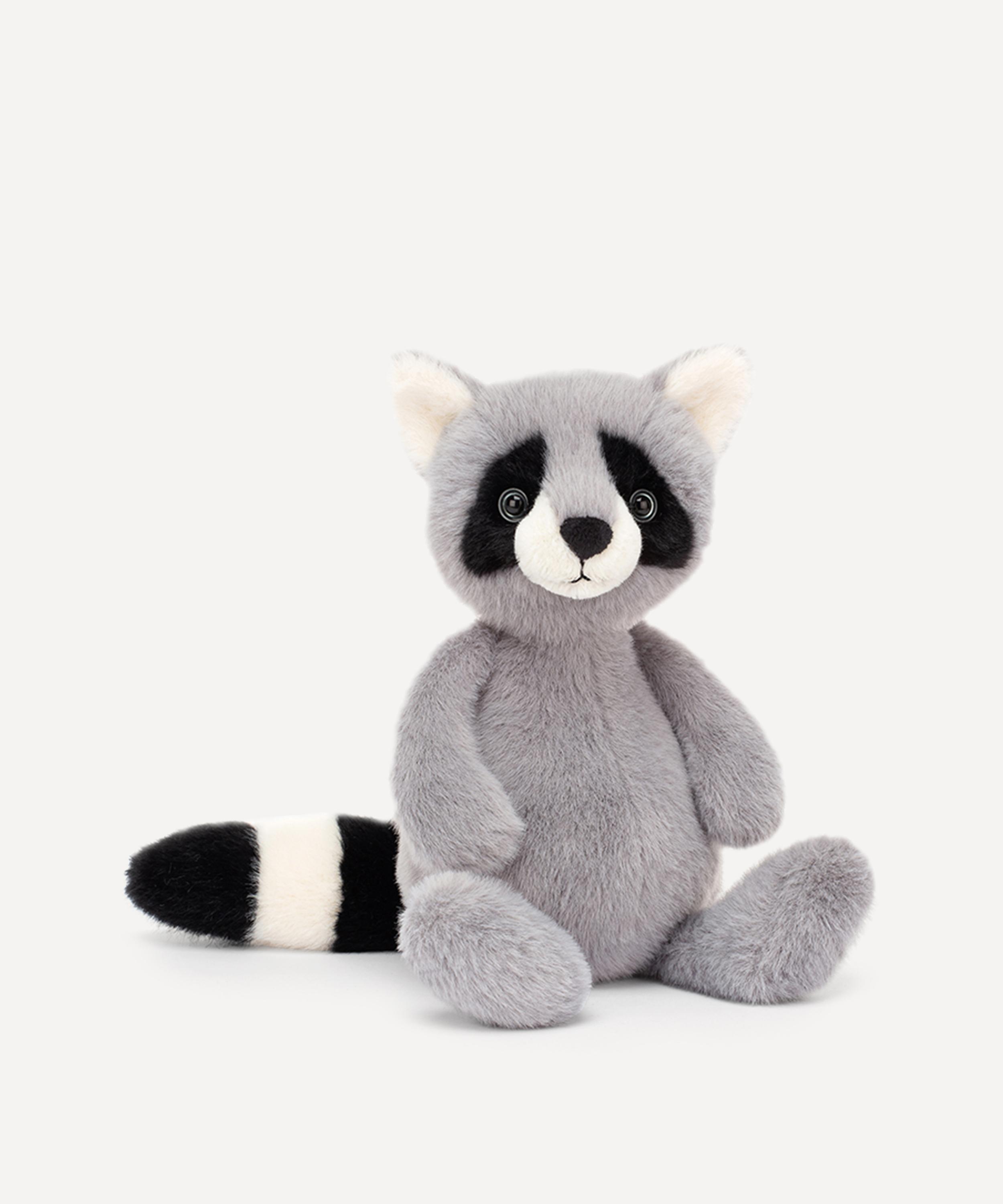 liberty jellycat