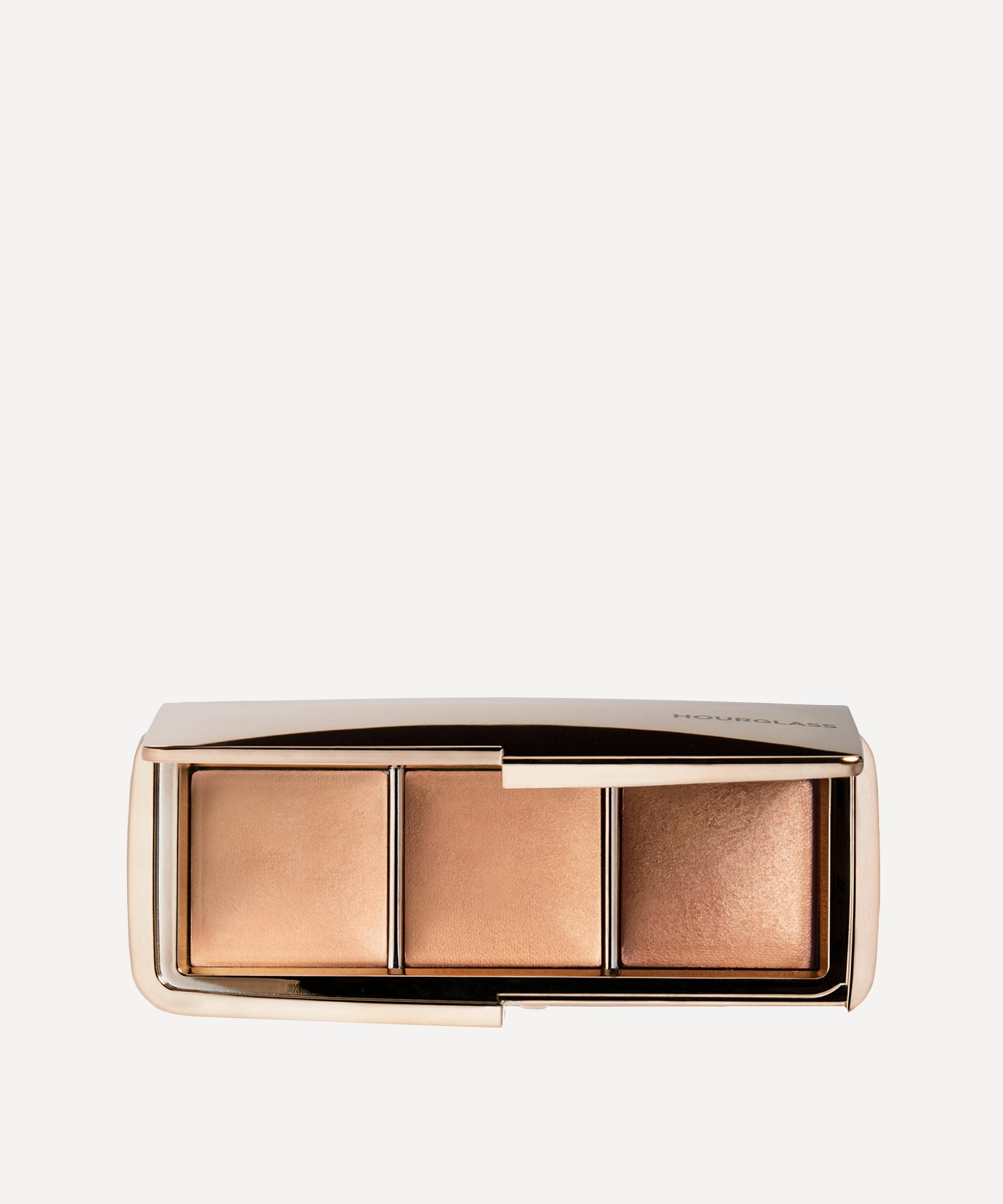 Hourglass - Ambient Lighting Palette 9.9g image number 0
