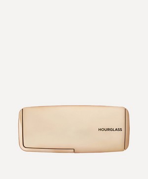 Hourglass - Ambient Lighting Palette 9.9g image number 1