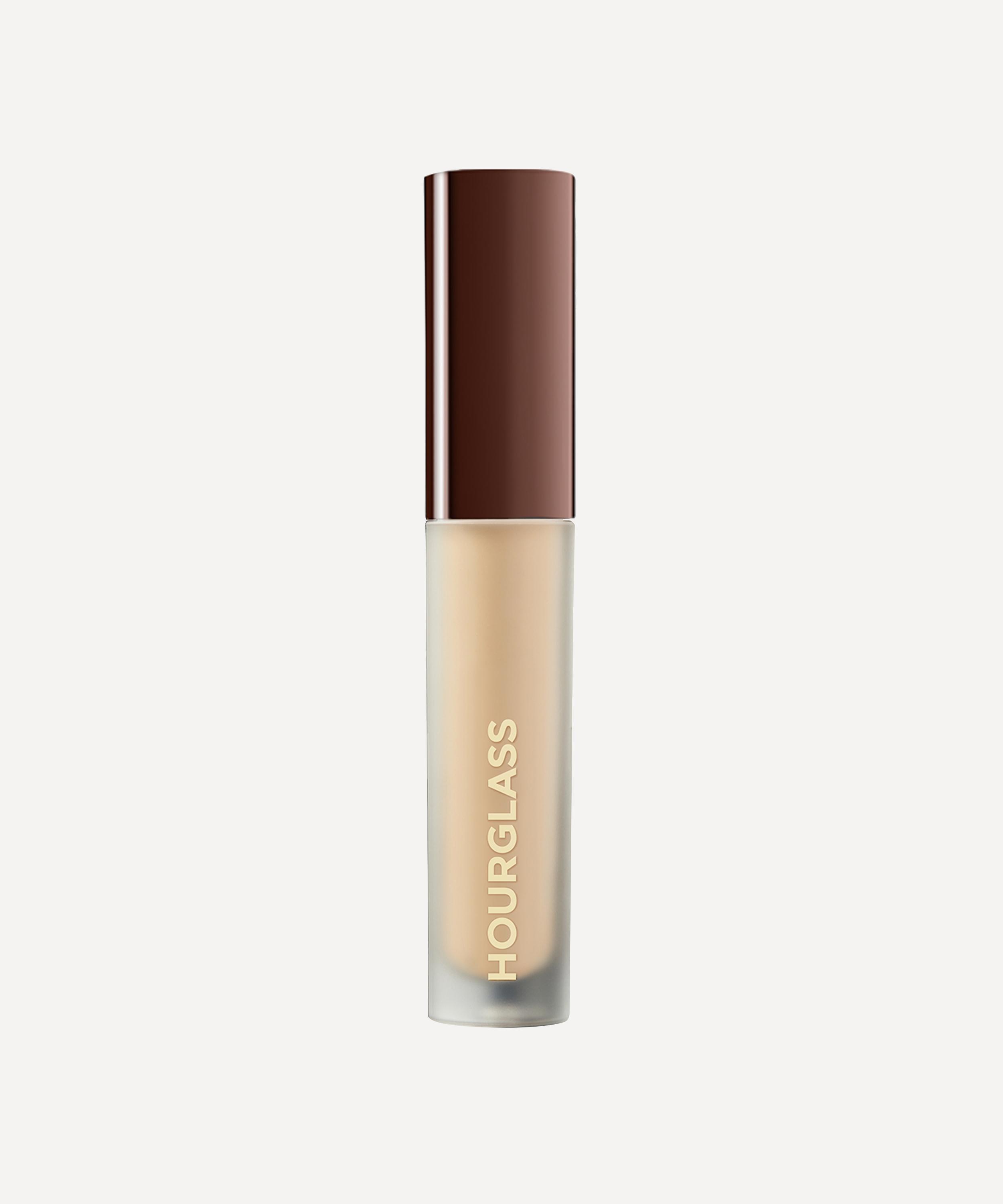 Hourglass - Vanish Airbrush Concealer 1.3ml Travel Size image number 1