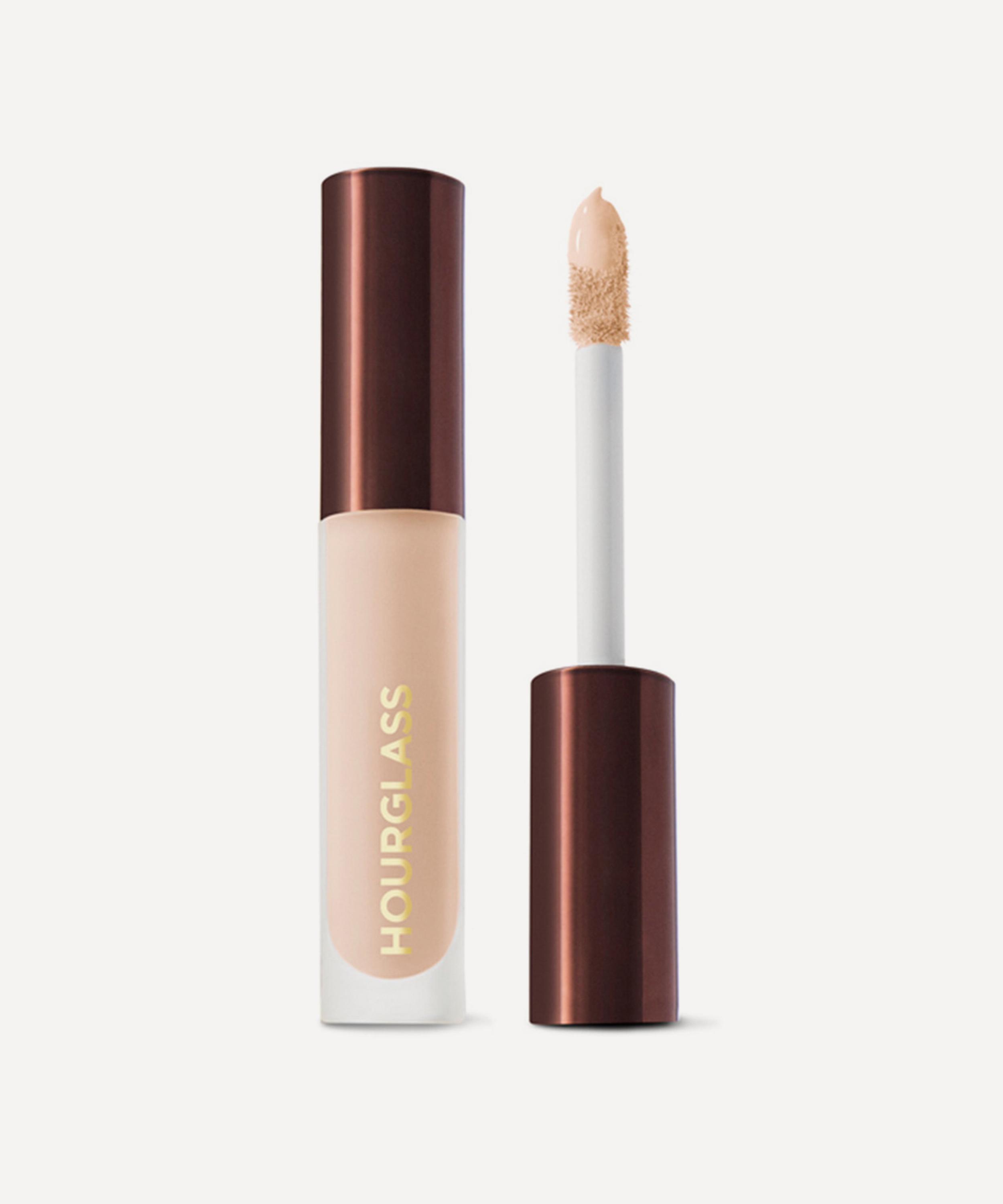 Hourglass - Vanish Airbrush Concealer 1.3ml Travel Size image number 0