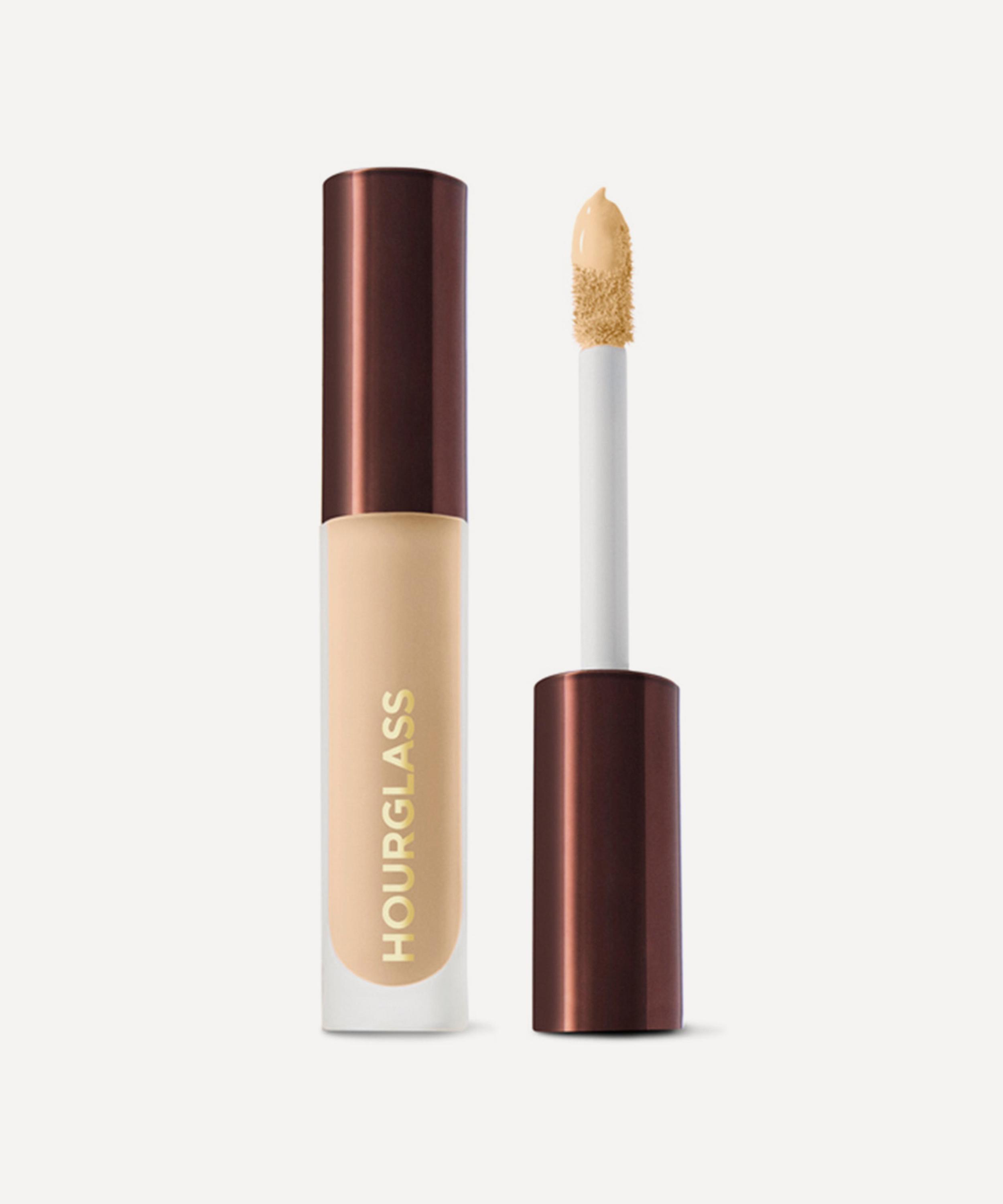 Hourglass - Vanish Airbrush Concealer 1.3ml Travel Size image number 0