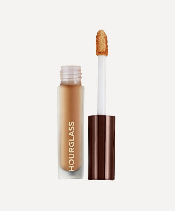 Hourglass - Vanish Airbrush Concealer 1.3ml Travel Size image number null