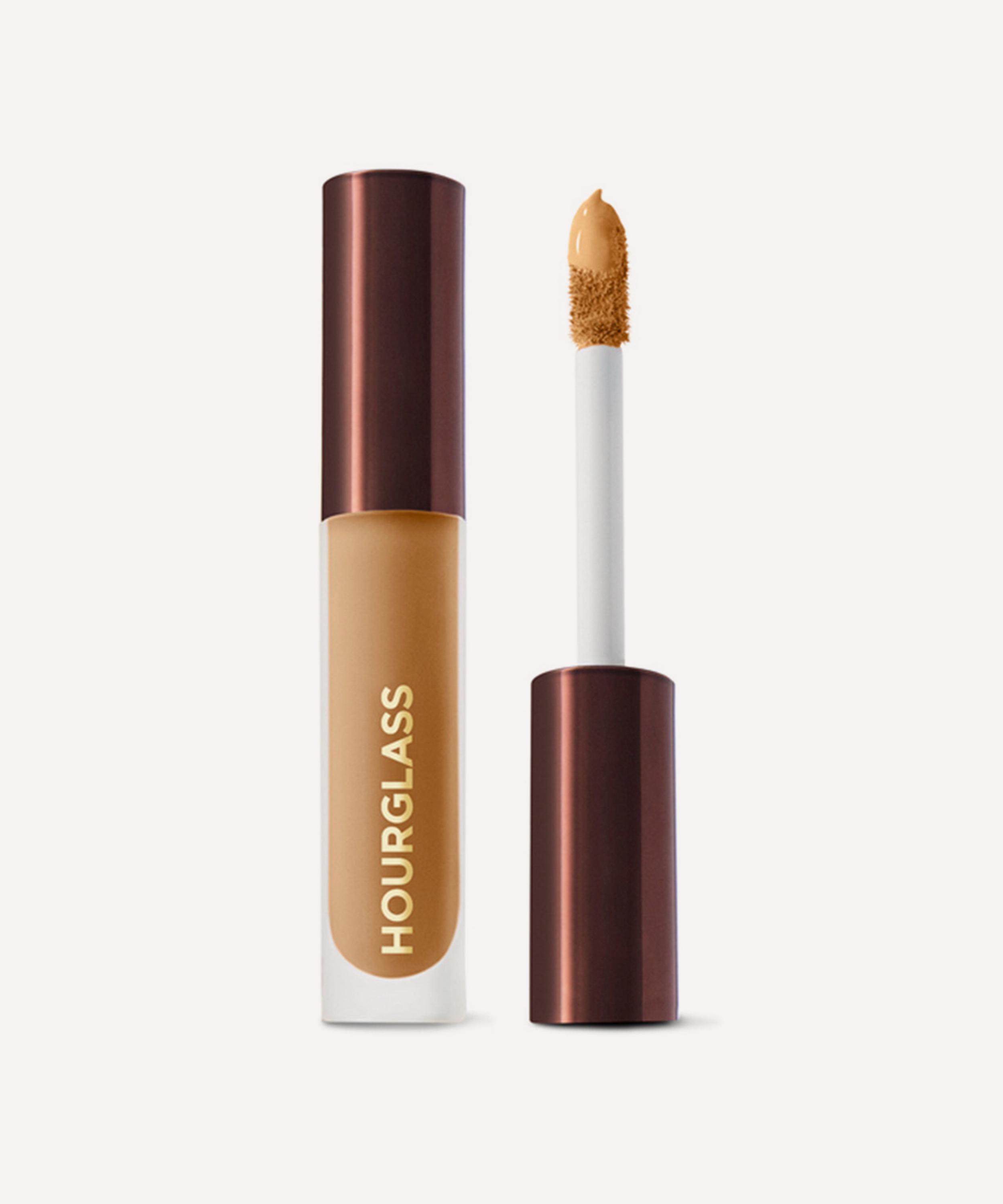 Hourglass - Vanish Airbrush Concealer 1.3ml Travel Size image number 0