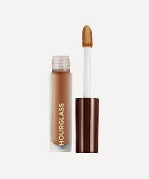Hourglass - Vanish Airbrush Concealer 1.3ml Travel Size image number 0