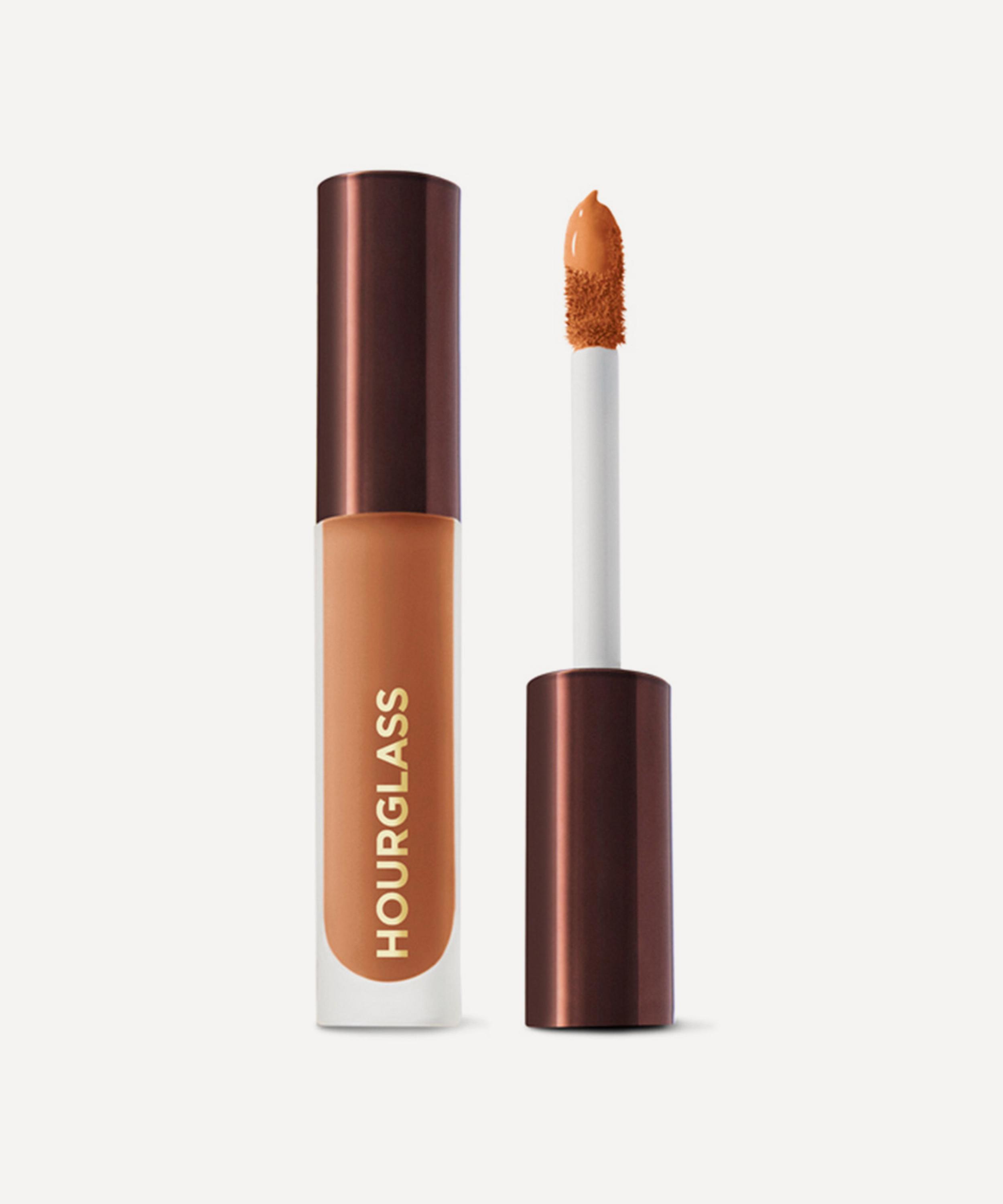 Hourglass - Vanish Airbrush Concealer 1.3ml Travel Size image number 0
