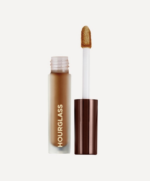 Hourglass - Vanish Airbrush Concealer 1.3ml Travel Size image number null